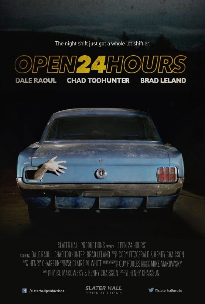 open-24-hours-film-2015-cin-s-rie