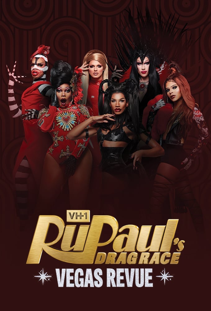 rupaul-s-drag-race-vegas-revue-2020-s-rie-1-saison-cin-s-rie