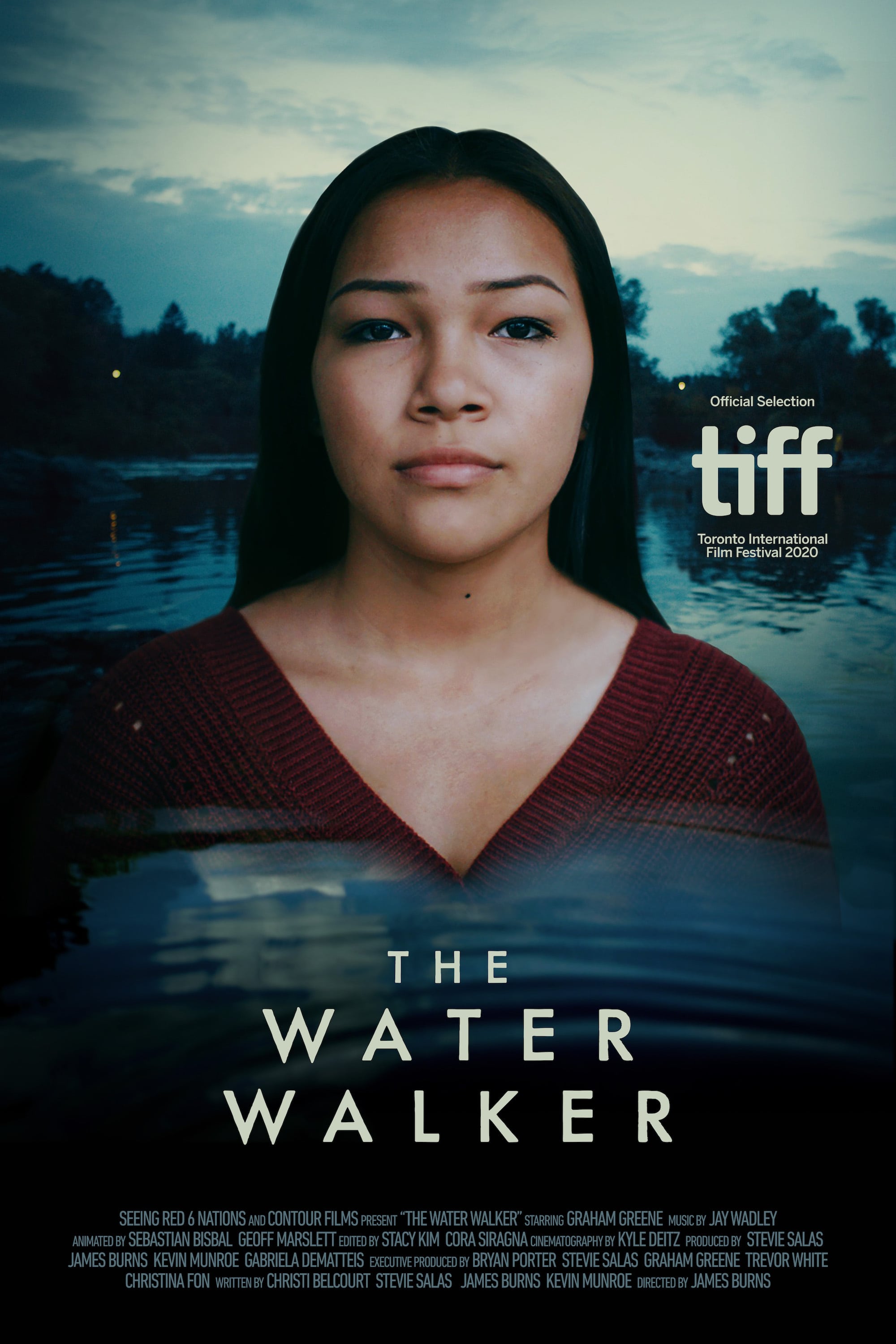 the-water-walker-film-2020-cin-s-rie