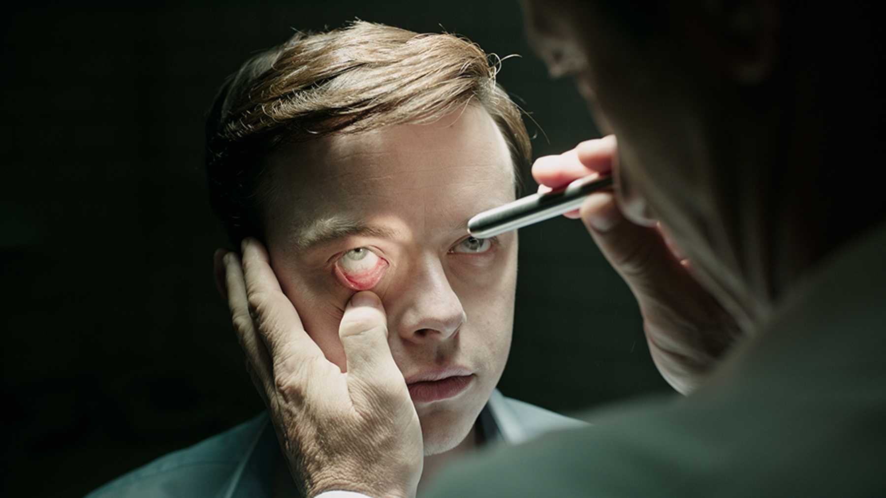 A Cure for Life : comment le réalisateur Gore Verbinski a-t-il conçu son film d'horreur ?
