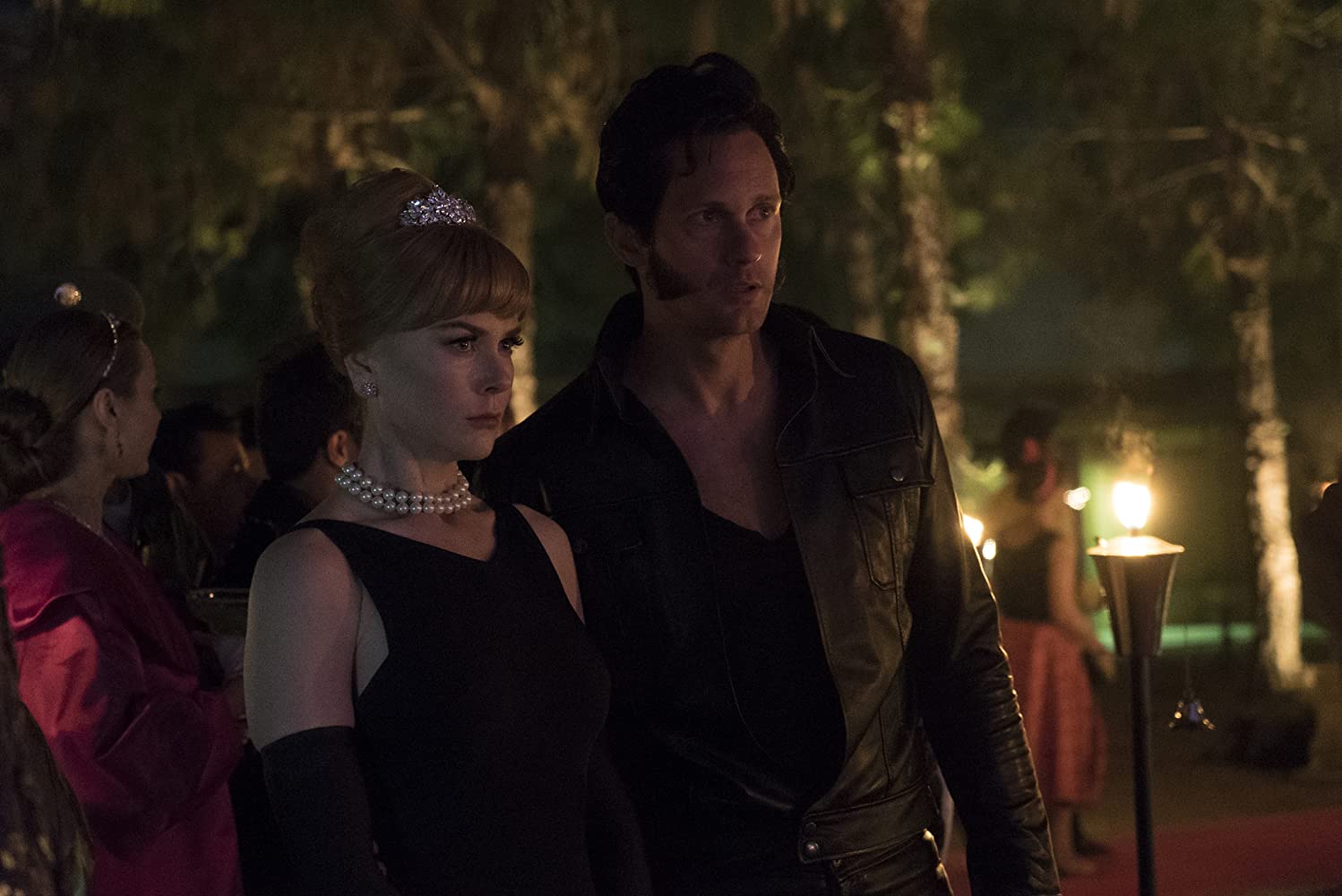 Big Little Lies sur TF1 : 3 raisons de (re)voir la série 