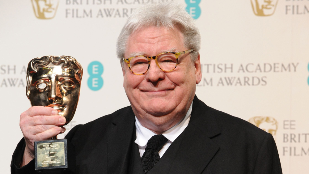 Décès du réalisateur Alan Parker : retour sur une carrière mythique Décès du réalisateur Alan Parker : retour sur une carrière mythique