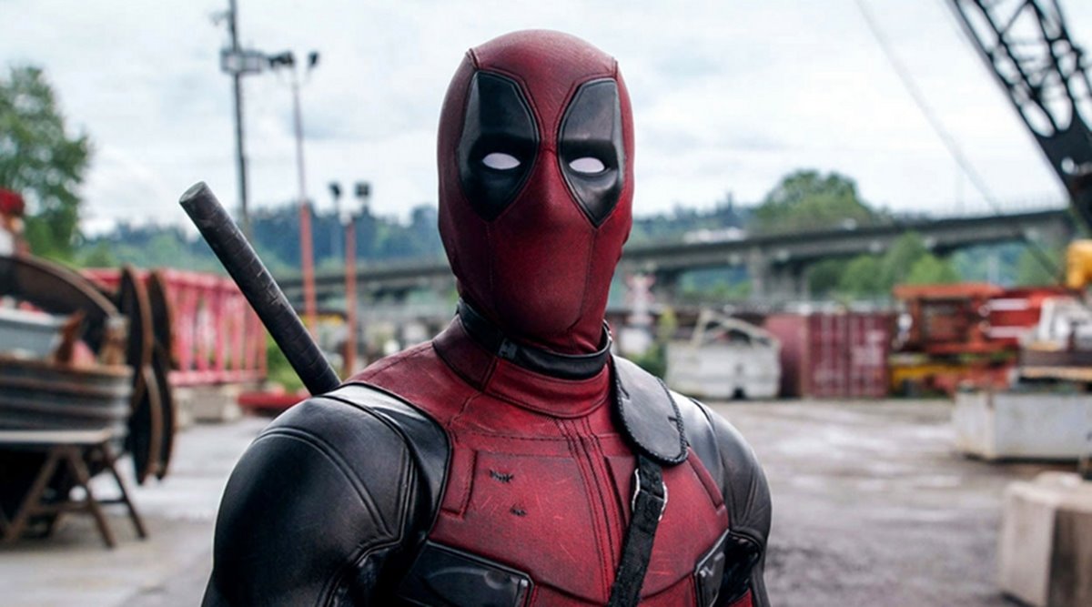Disney+ : enfin une section adulte sur la plateforme ?