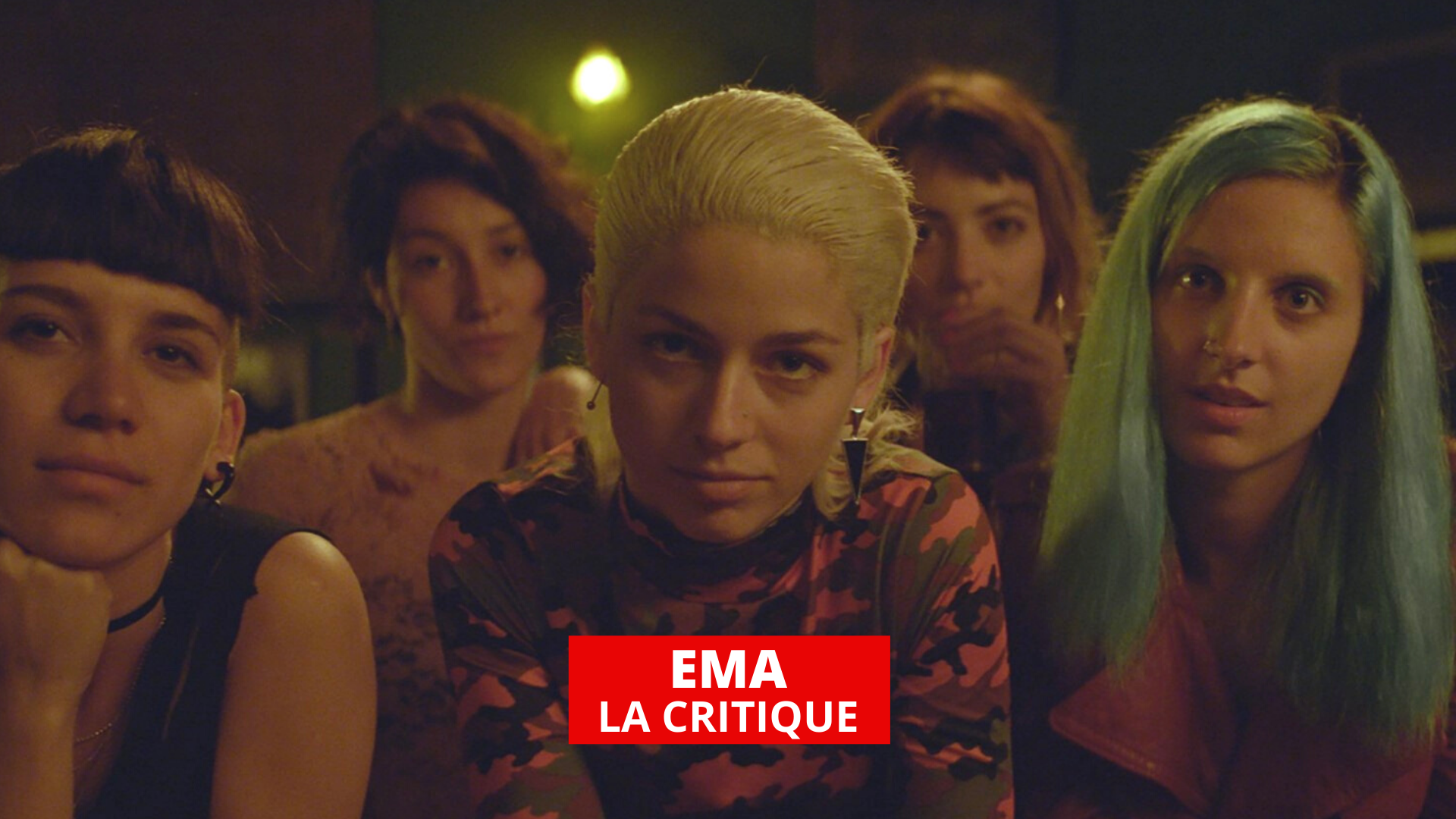 ema film watch online