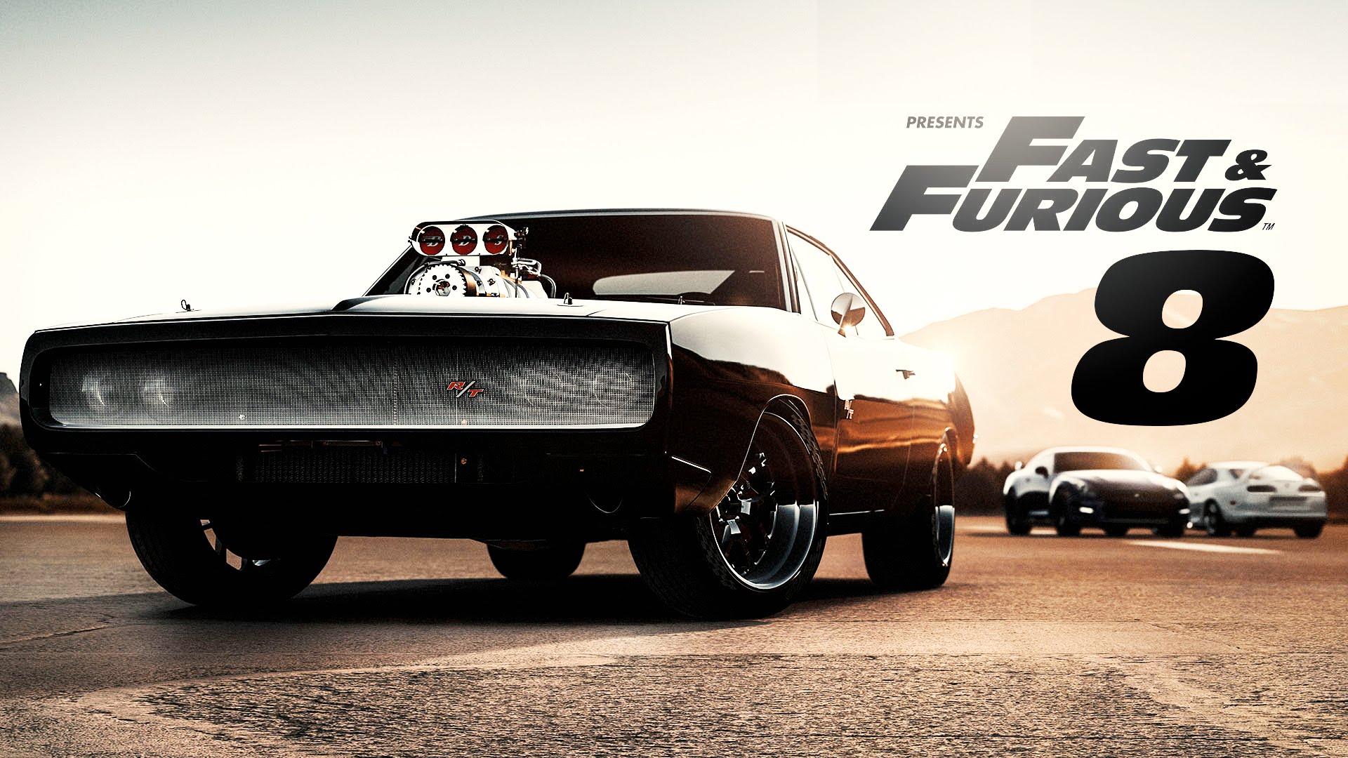 Fast & Furious 8 sur Netflix : retour sur le clash entre Dwayne Johnson et Vin Diesel 