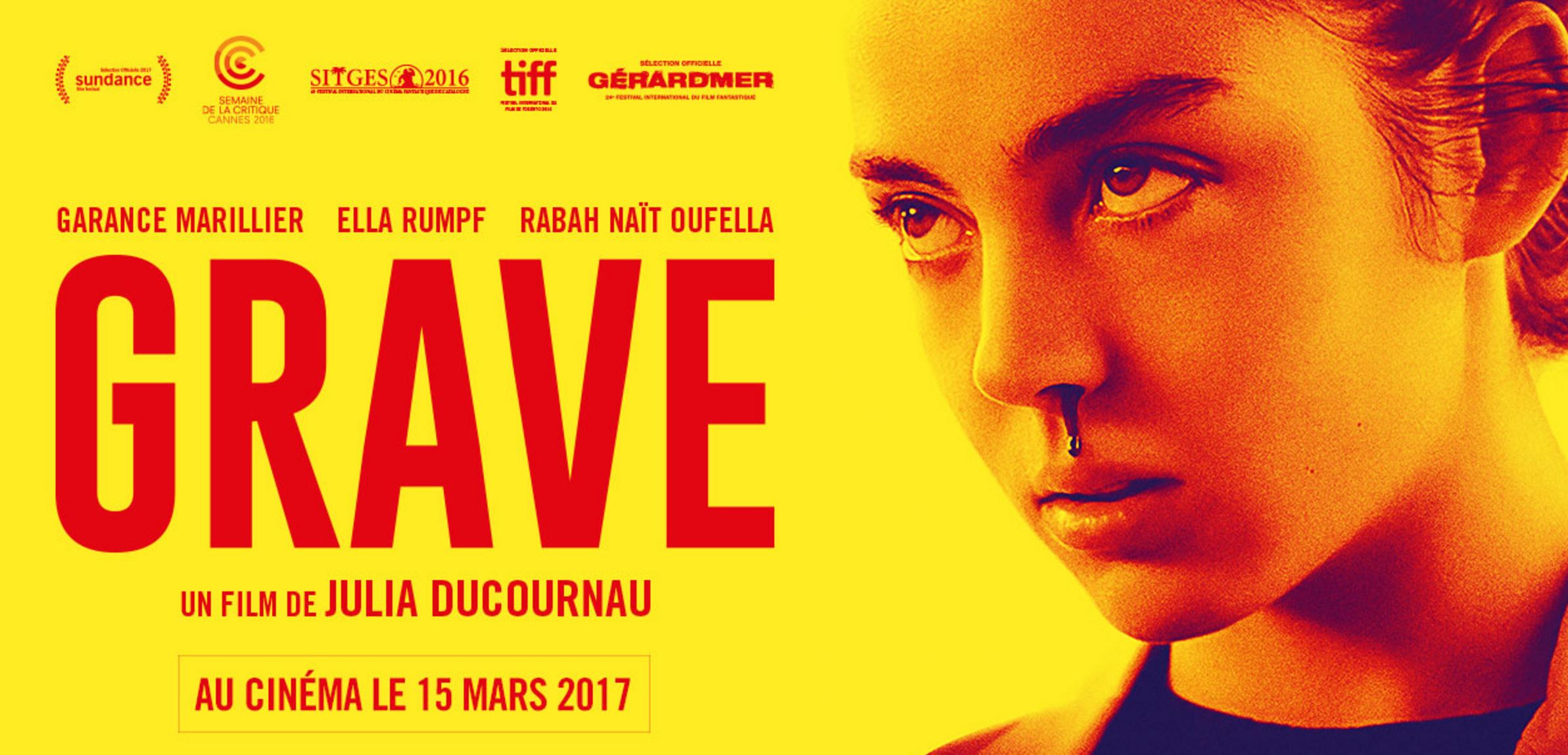 Grave : quelle est la véritable signification de ce titre ? 