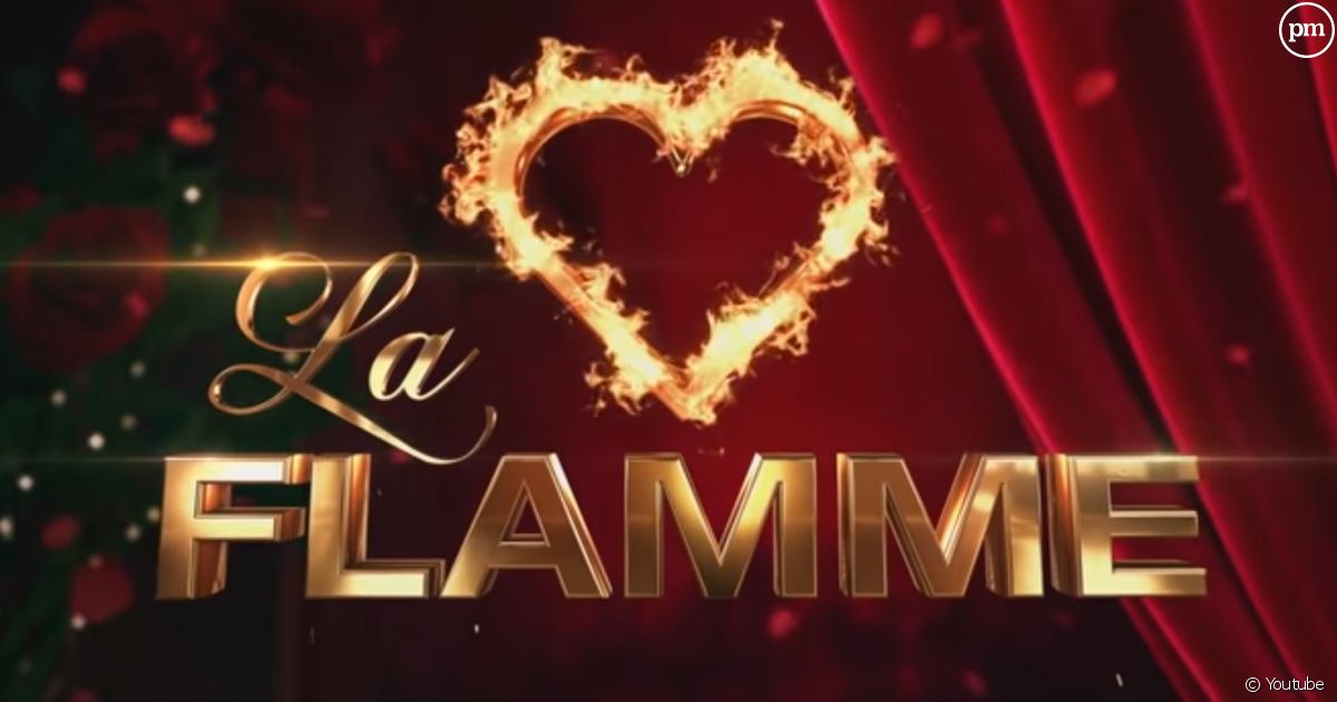 La Flamme : Canal+ dévoile la bande-annonce de la série parodique de Jonathan Cohen