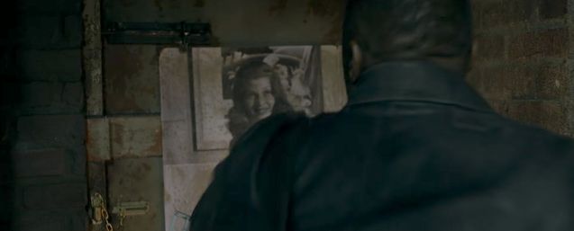 La Tour sombre sur Netflix : tous les hommages cachés aux œuvres de Stephen King