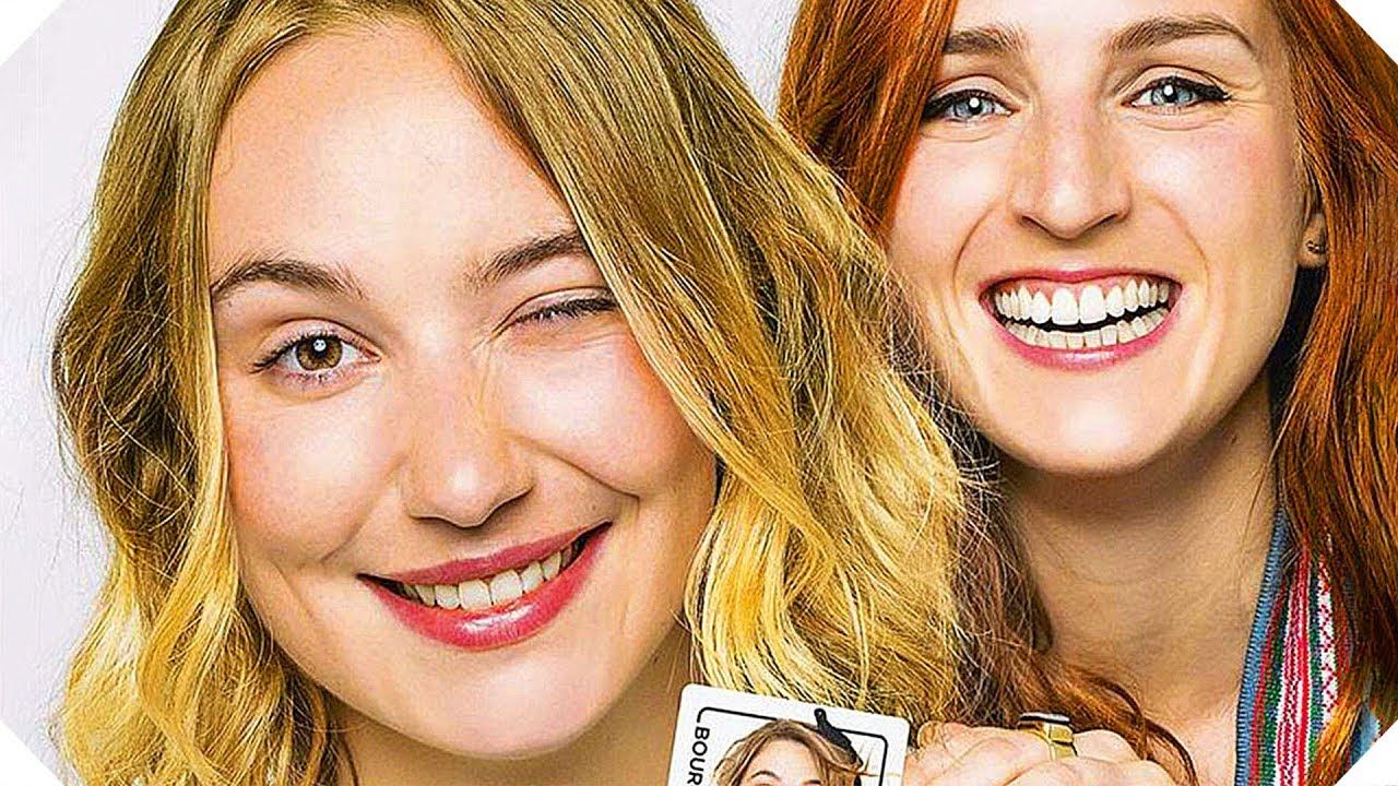 Loue-moi ! sur W9 le mardi 18 août : cette scène qui a rendu Alison Wheeler très malade