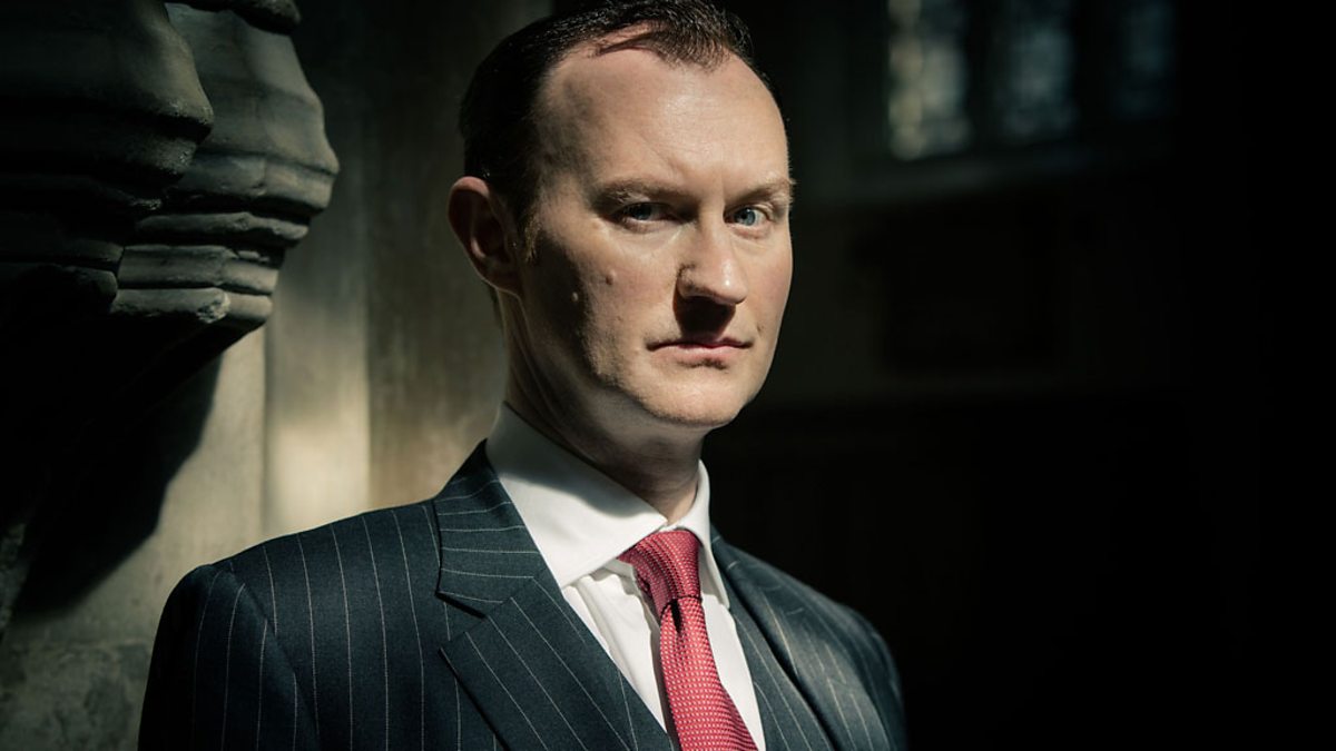 Secrets de séries : cinq secrets sur Sherlock