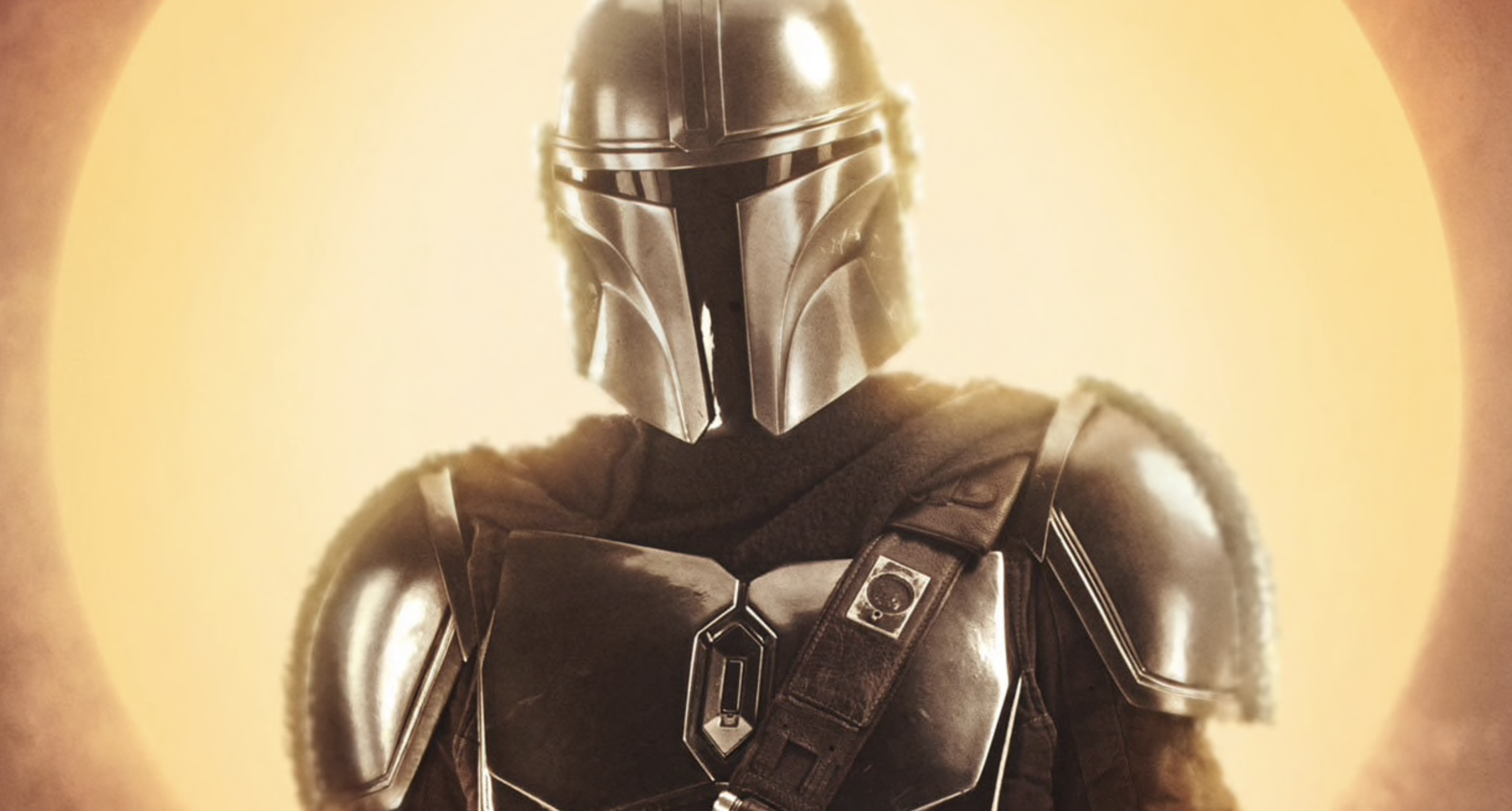 Star Wars : Kathleen Kennedy en dit plus sur les futurs films