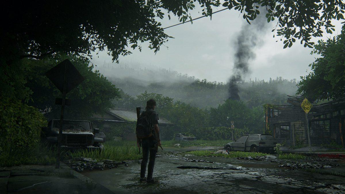The Last of Us : la série HBO ira plus loin que les jeux vidéo
