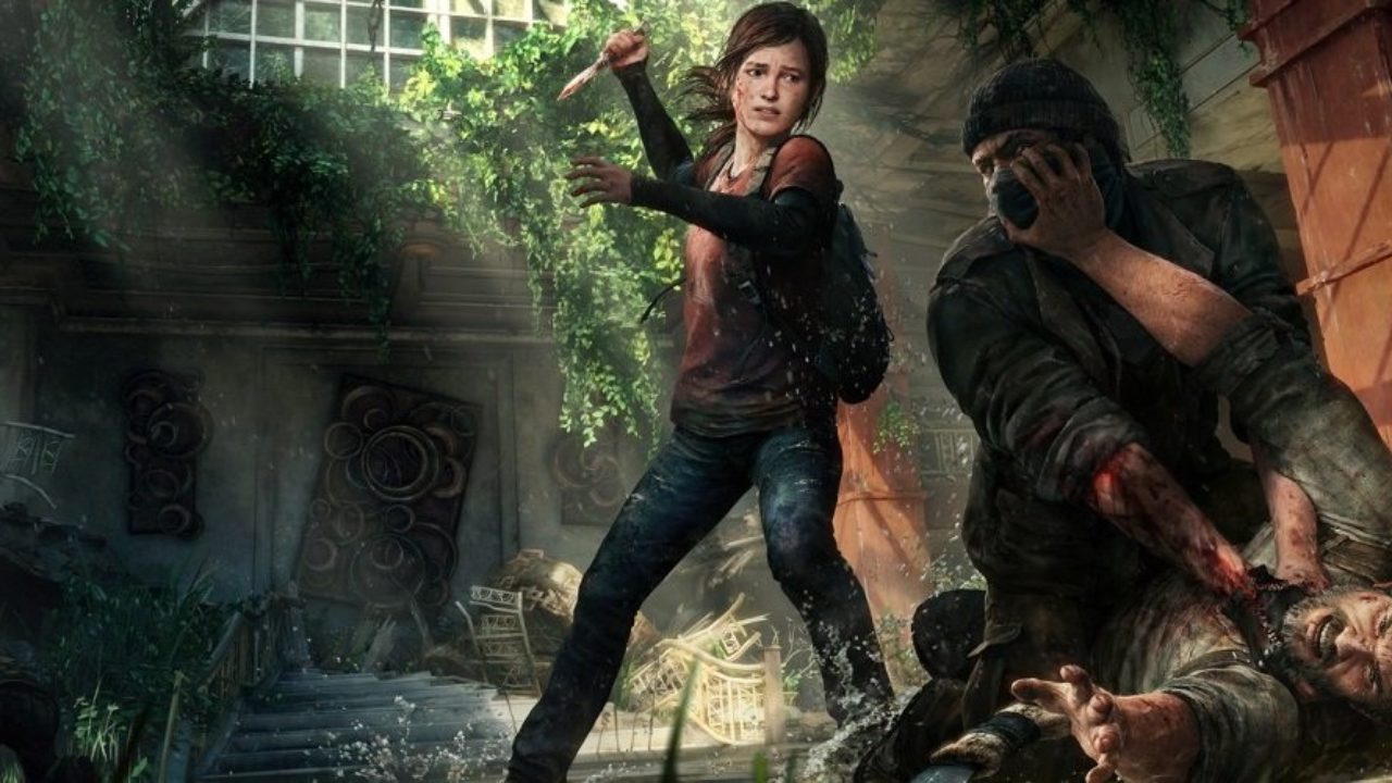 The Last of Us : la série HBO ira plus loin que les jeux vidéo The Last of Us : la série HBO ira plus loin que les jeux vidéo
