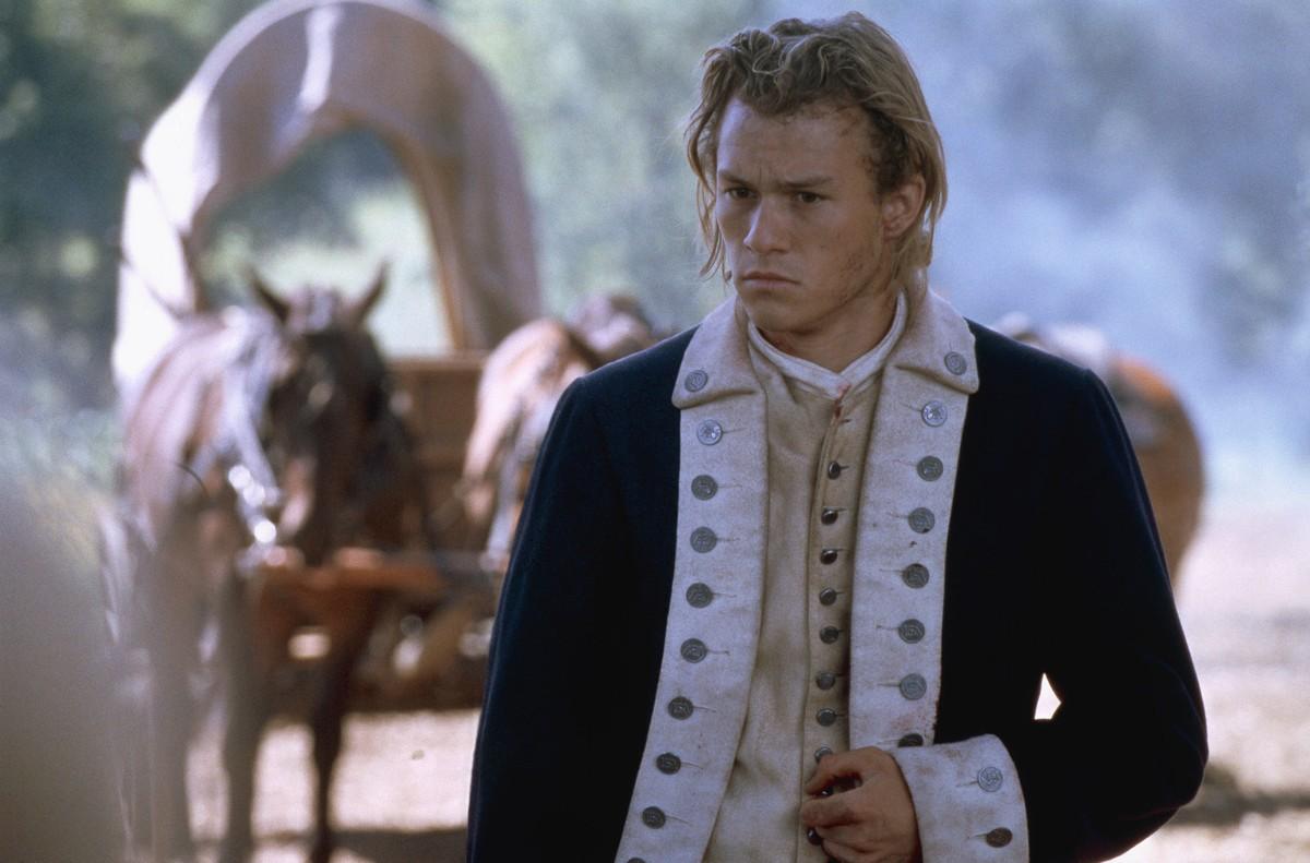 "The Patriot" : Retour sur le blockbuster historique de Roland Emmerich et porté par Mel Gibson, qui fête ses 20 ans.