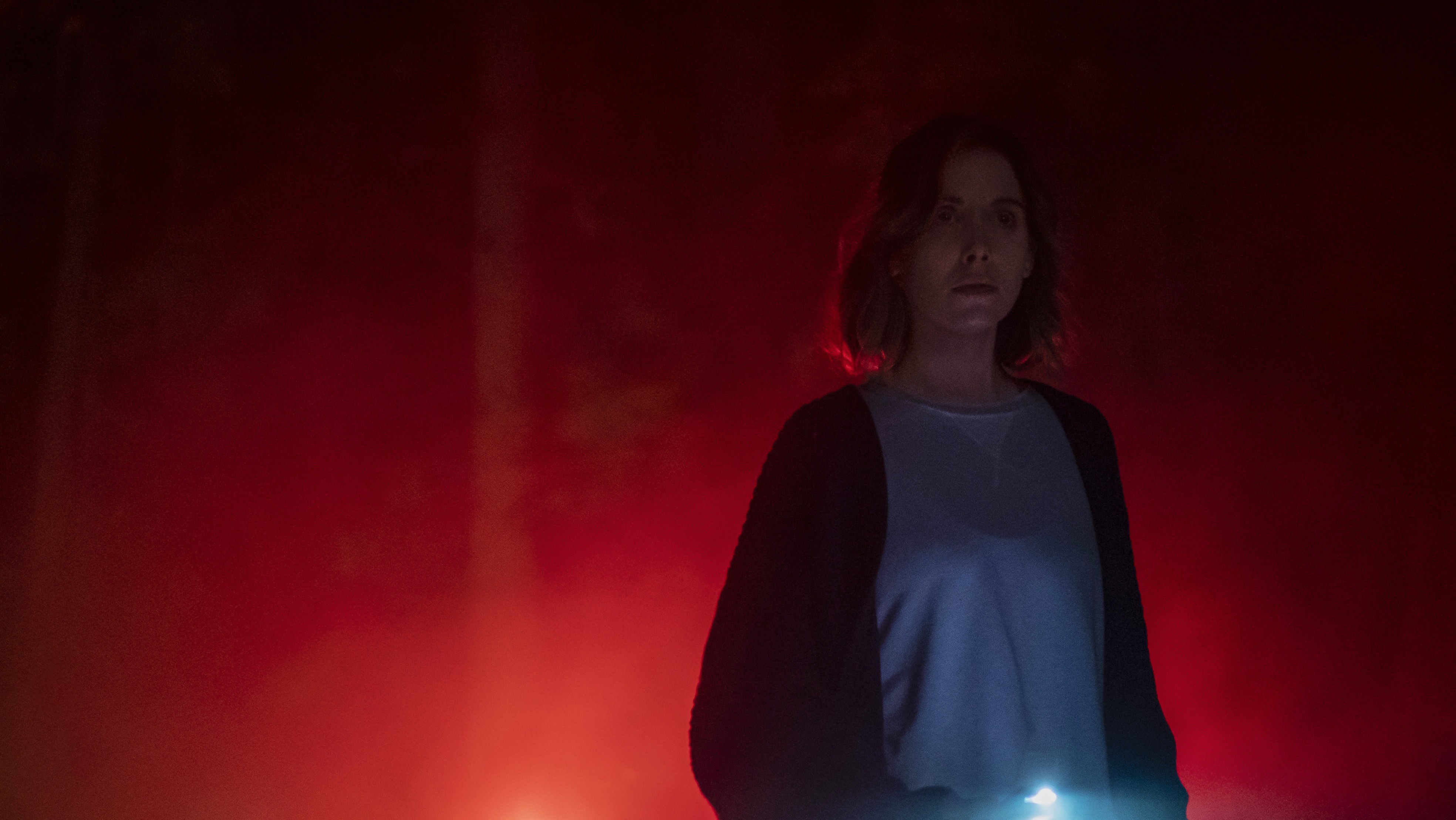 The Rental : un home invasion pas très percutant
