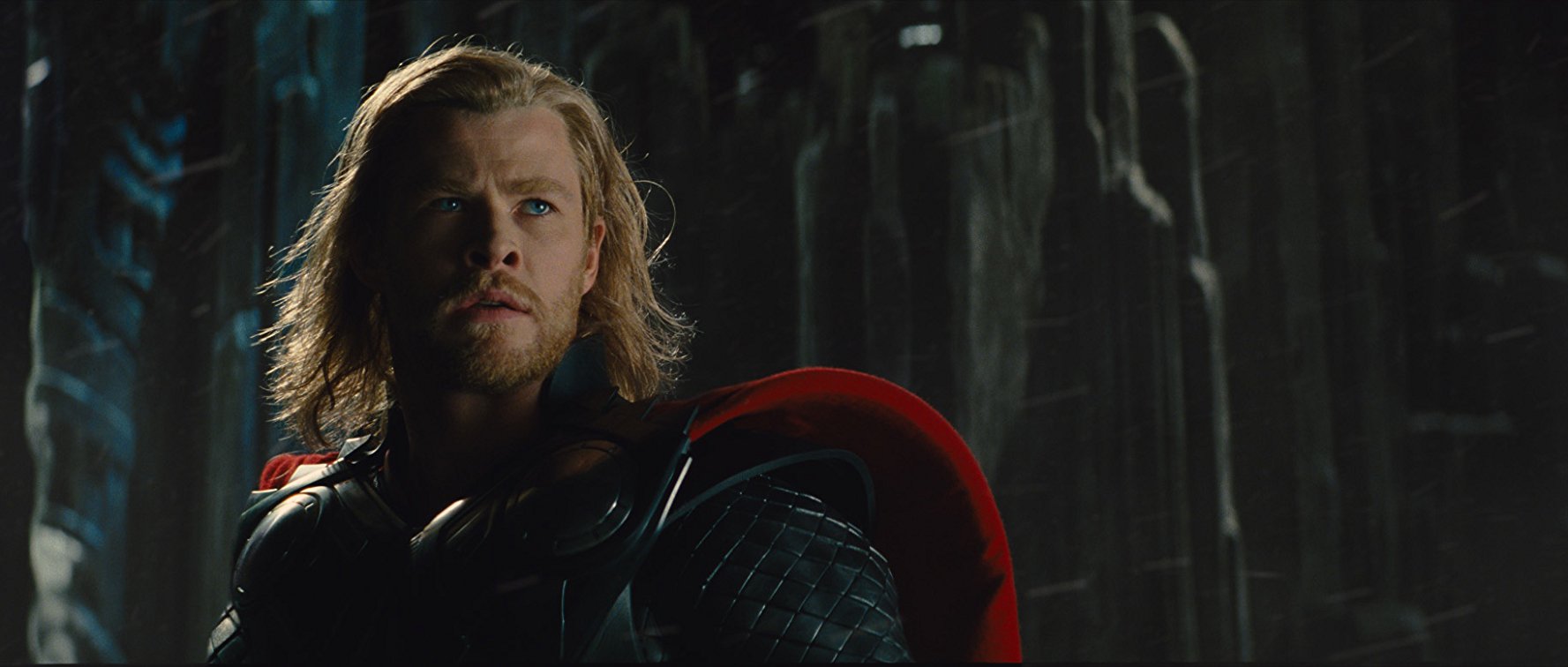 Thor jeudi 27 août sur TMC : comment Kenneth Branagh a sélectionné son casting ?