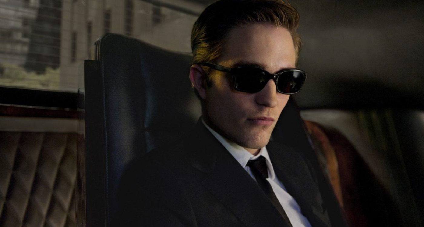 Pour la sortie de "Tenet", retour sur les cinq meilleurs films de Robert Pattinson, de "Cosmopolis" à "High Life".