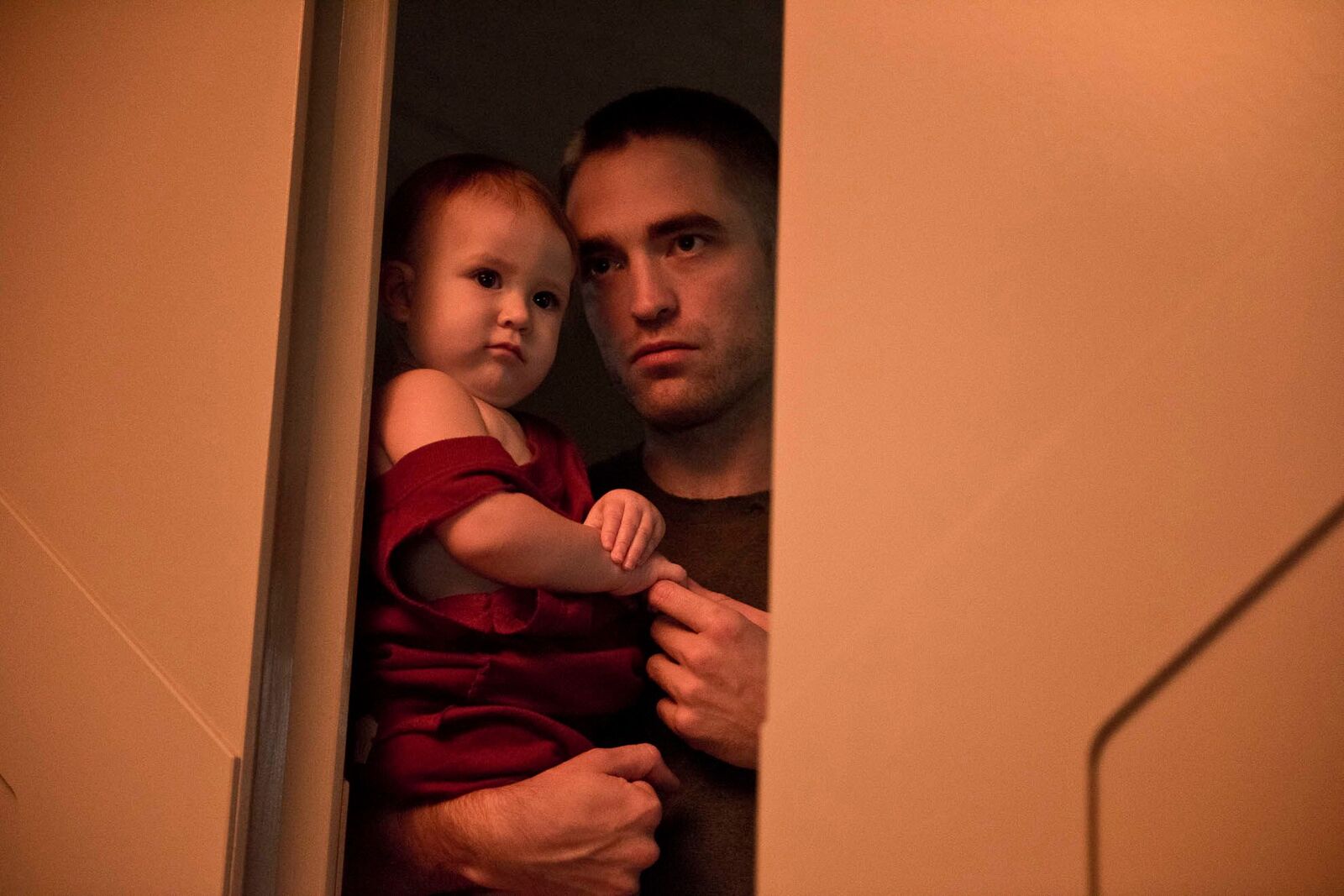 Pour la sortie de "Tenet", retour sur les cinq meilleurs films de Robert Pattinson, de "Cosmopolis" à "High Life".
