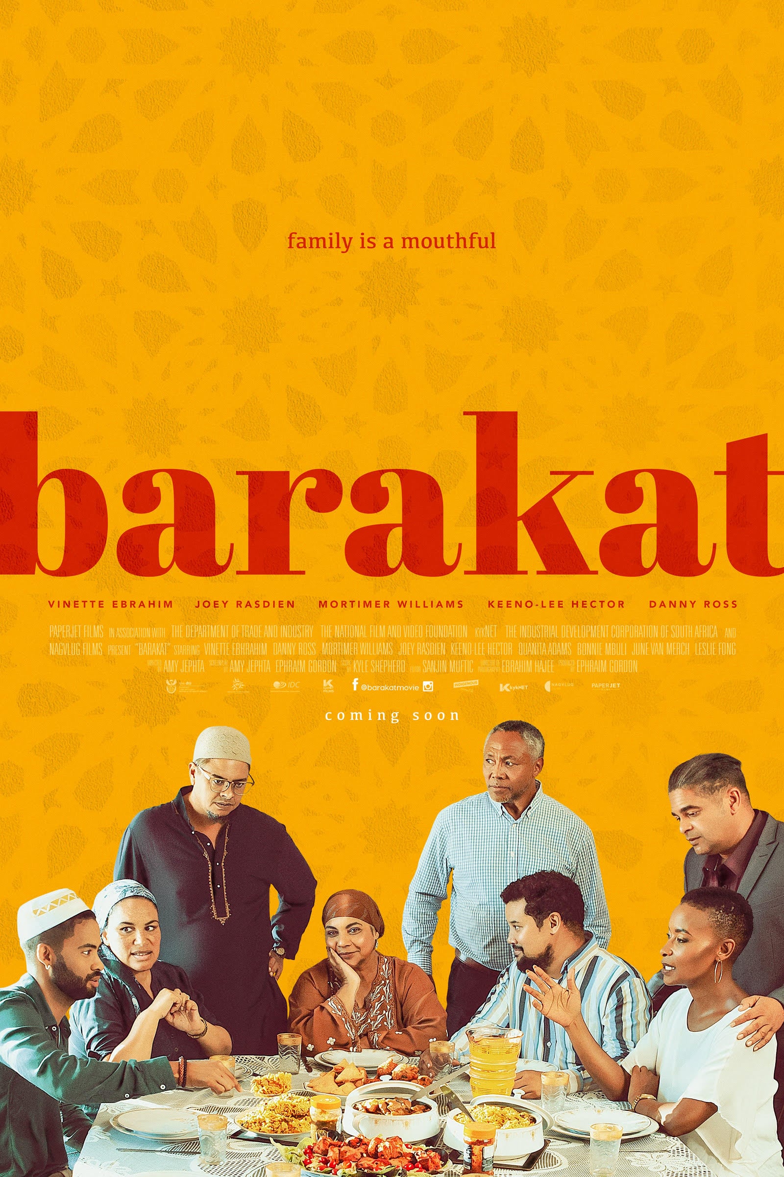 barakat-film-2021-cin-s-rie