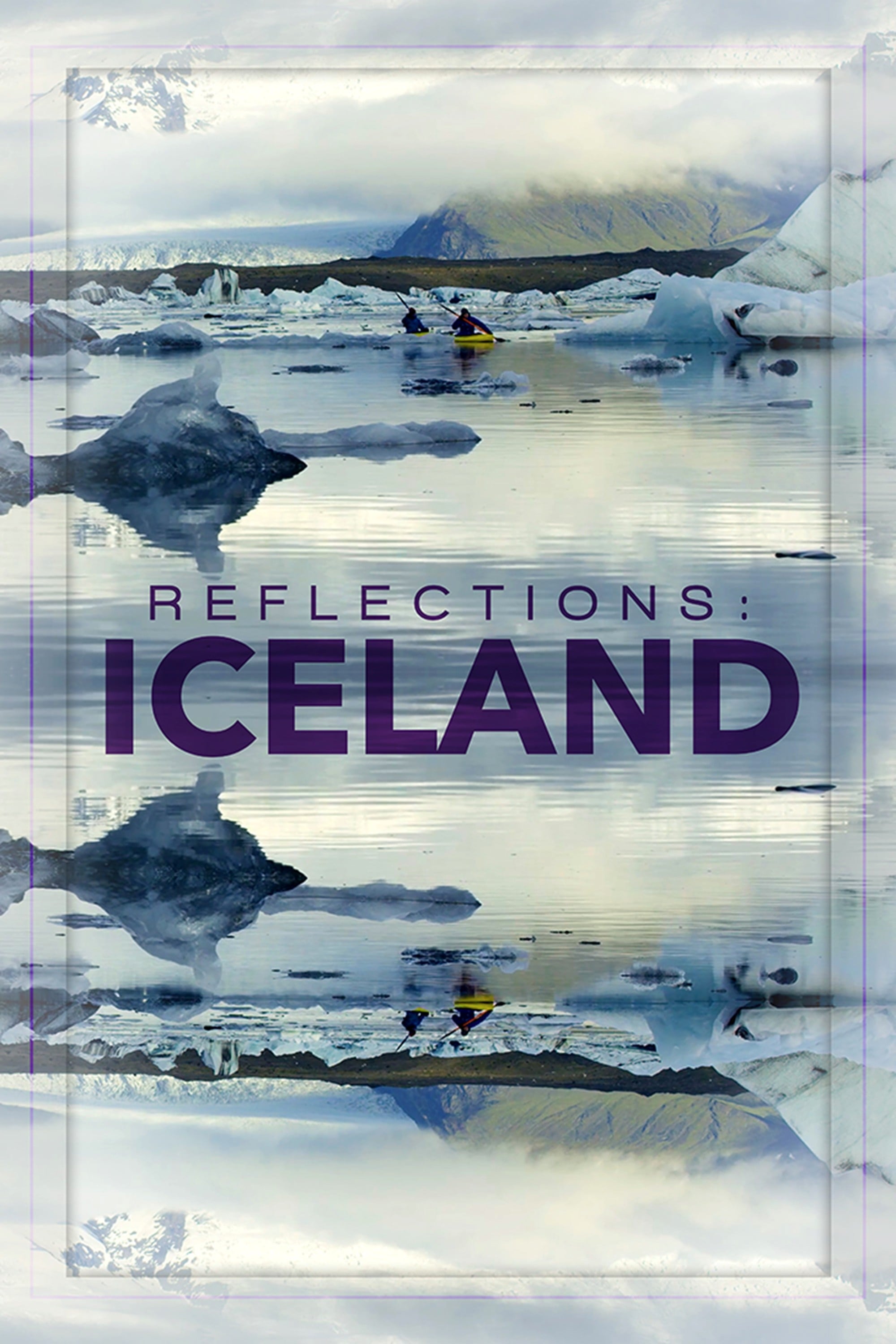reflections-iceland-film-2016-cin-s-rie