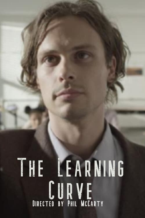 The Learning Curve Film 2014 — Cinésérie