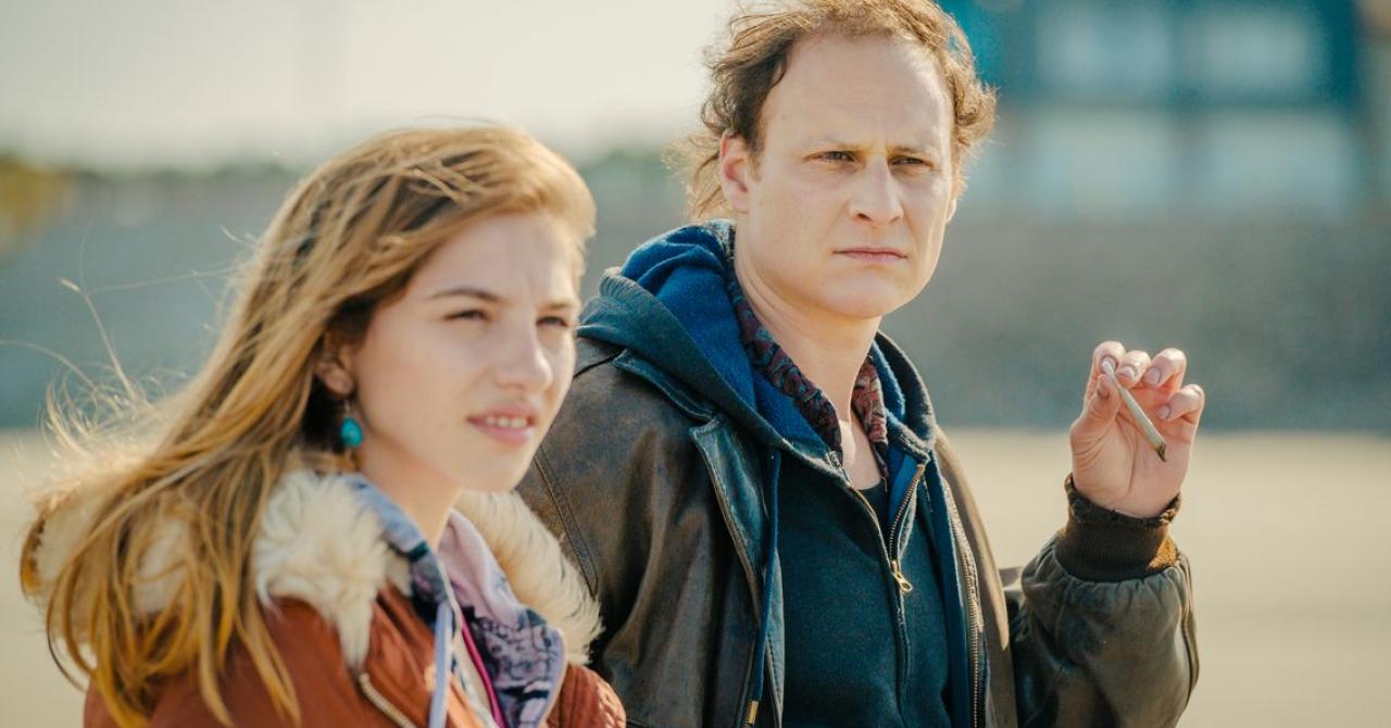 Laëtitia