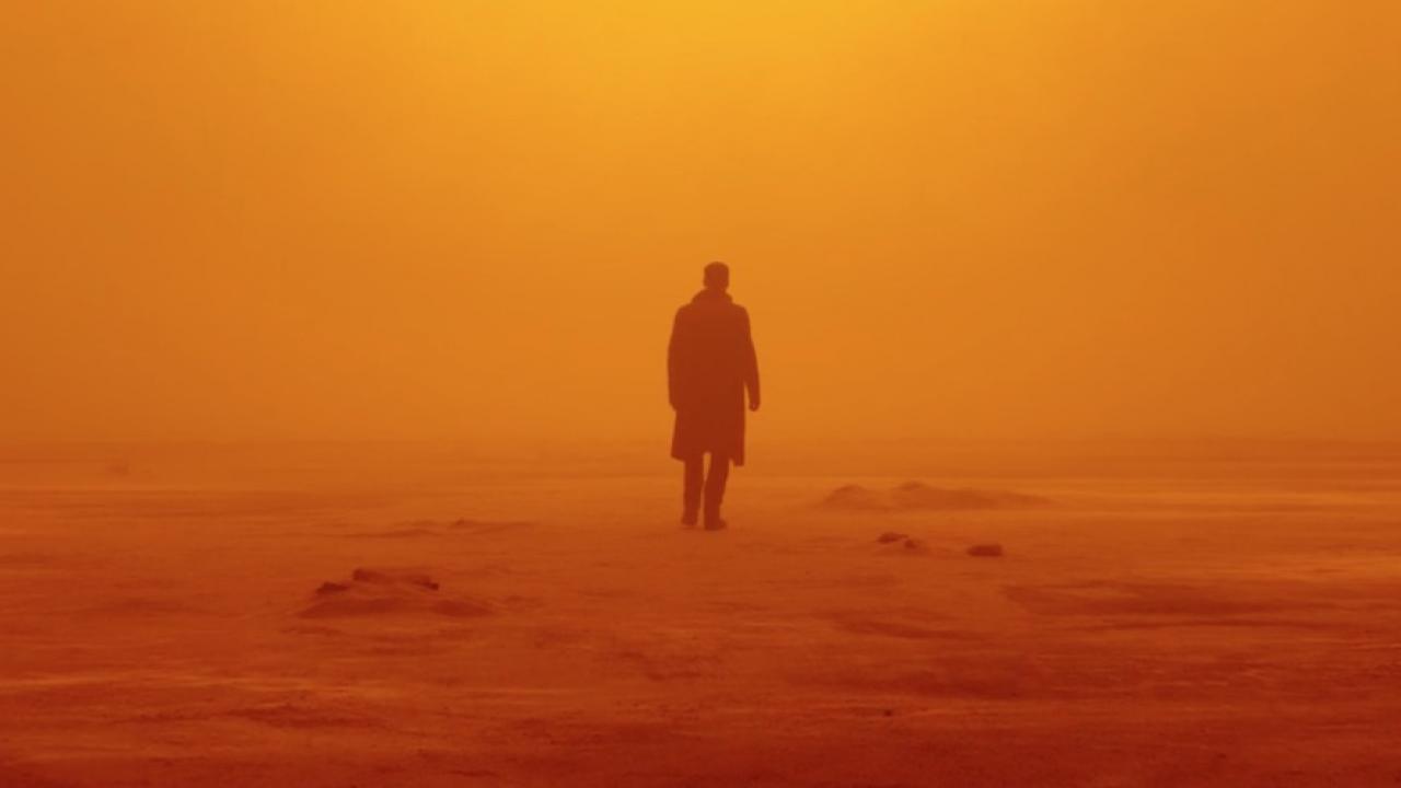 Blade Runner 2049 dimanche 20 septembre sur France 2 : Jared Leto est réellement devenu aveugle pour les besoins du film 