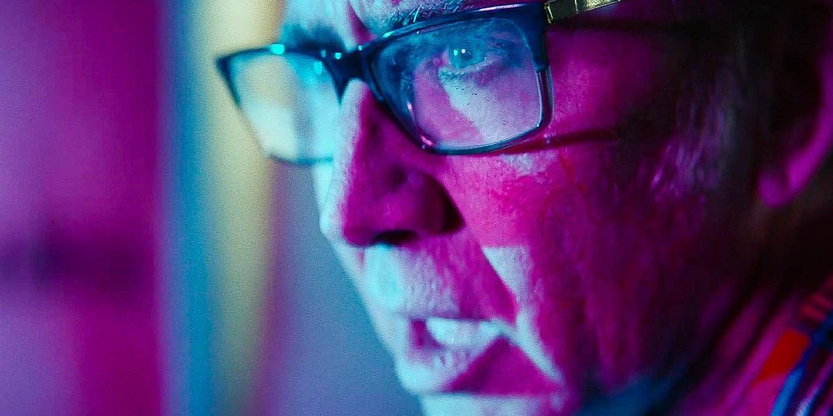 Color out of Space sur Amazon Prime Video : c'est quoi ce film fantastique avec Nicolas Cage ?