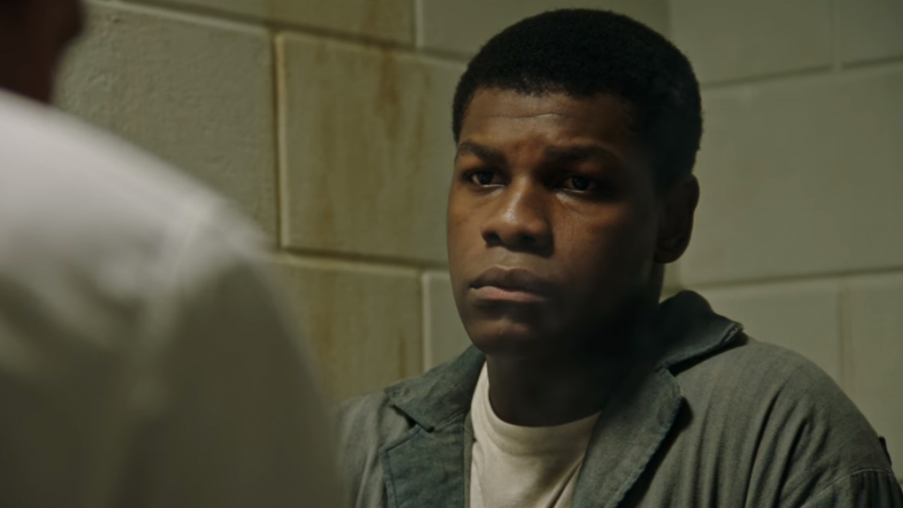 Detroit dimanche 27 septembre sur Arte : découvrez la technique des 4 caméras Detroit dimanche 27 septembre sur Arte : découvrez la technique des 4 caméras