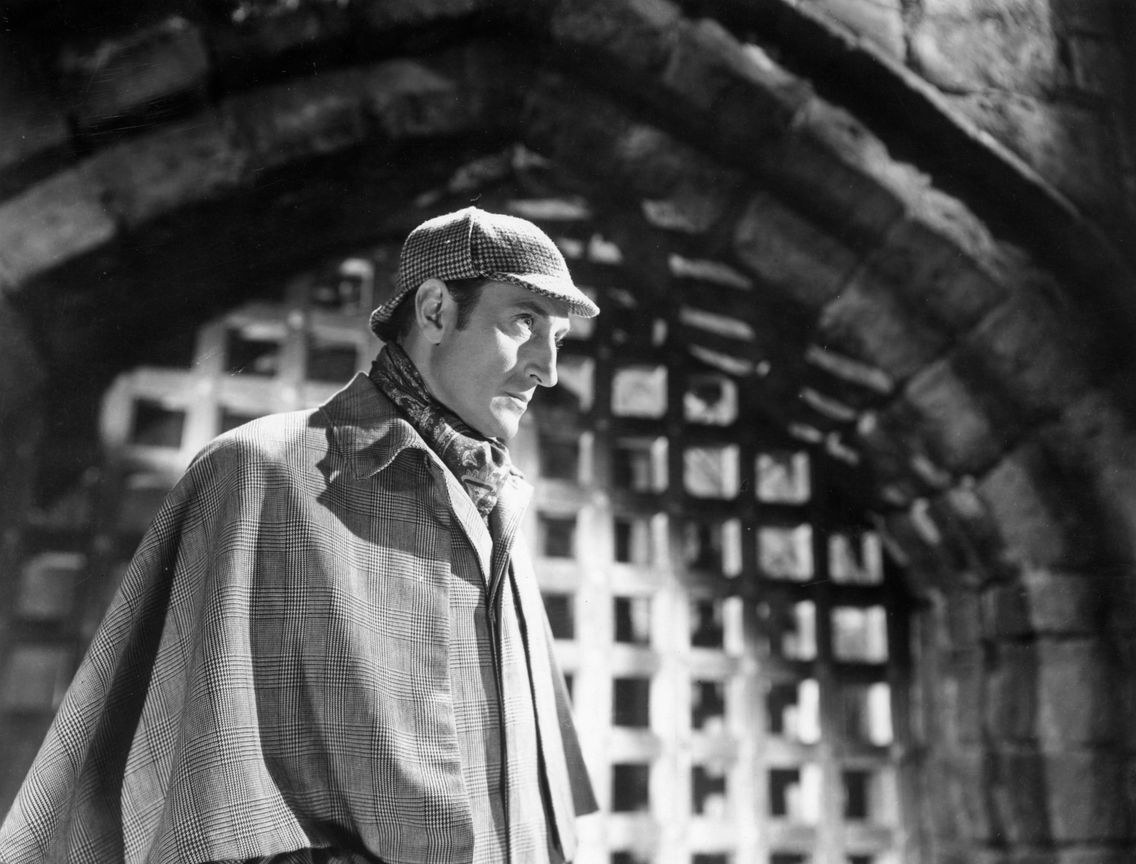 Enola Holmes : les 4 différences de Sherlock Holmes par rapport aux romans 