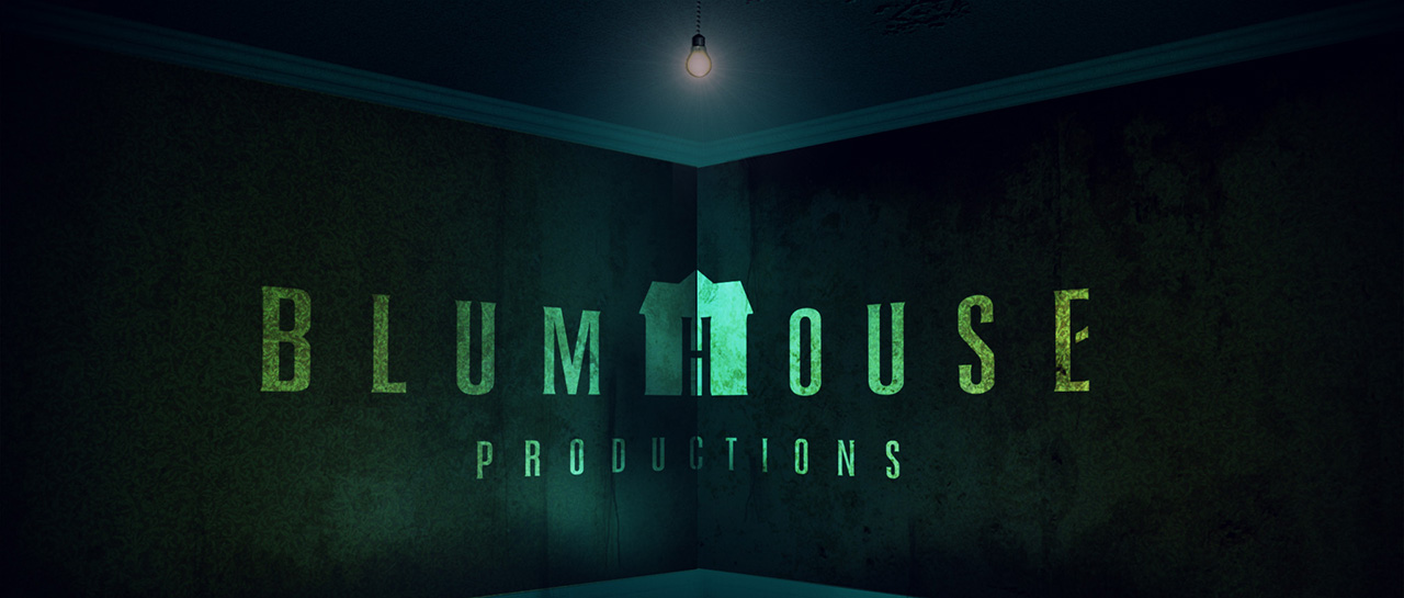 Freaky : découvrez la bande-annonce explosive du nouveau Blumhouse Freaky : découvrez la bande-annonce explosive du nouveau Blumhouse