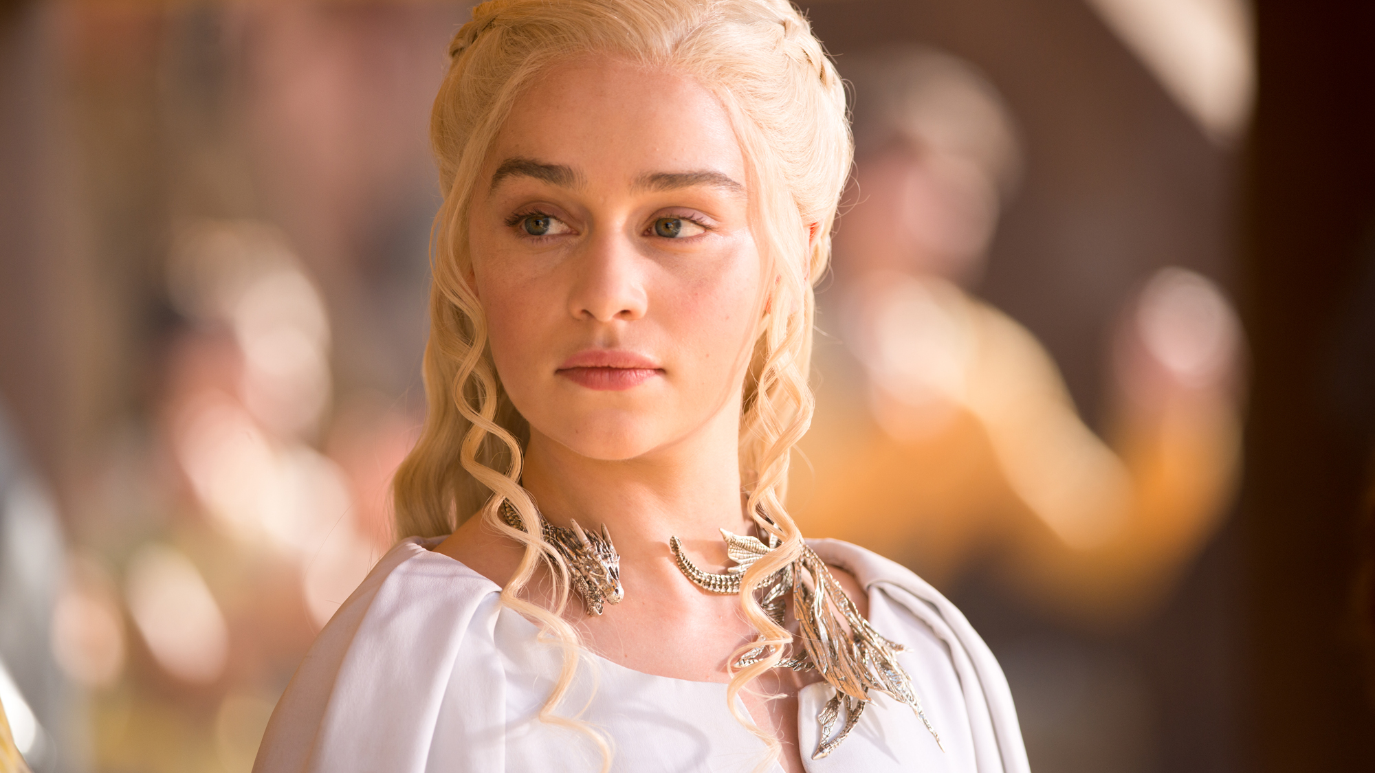 Game of Thrones : la vérité derrière le premier pilote désastreux