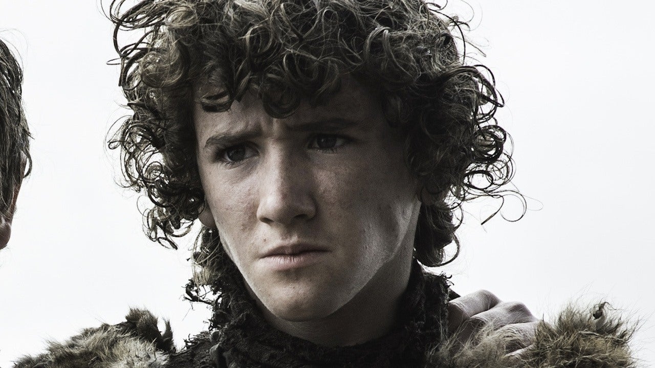 Game of Thrones : la vérité derrière le premier pilote désastreux