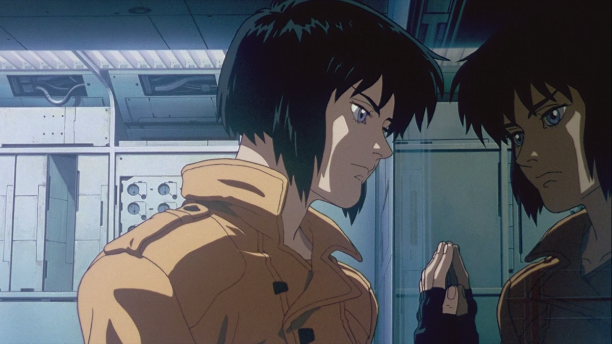 Ghost in the Shell sur Amazon Prime Video : Scarlett Johansson au cœur d'une polémique sur le white whashing 
