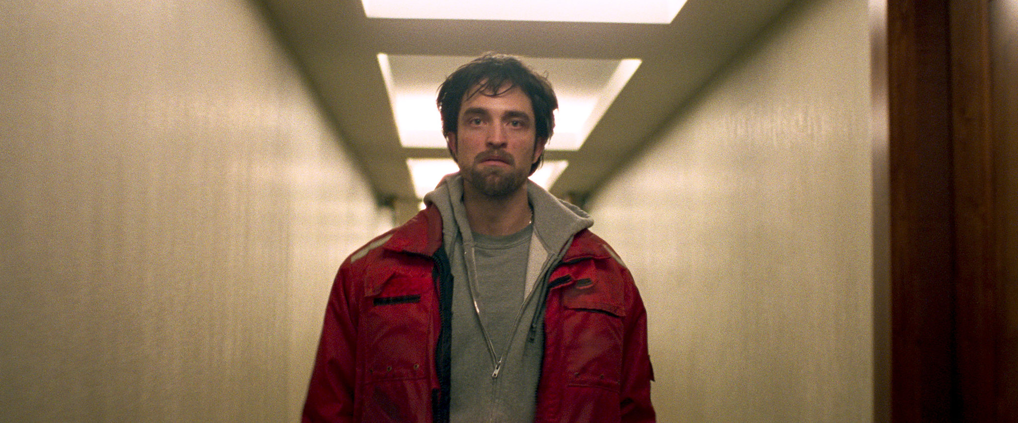 Good Time : retour sur la rencontre entre les frères Safdie et Robert Pattinson pour le thriller sorti en 2017.