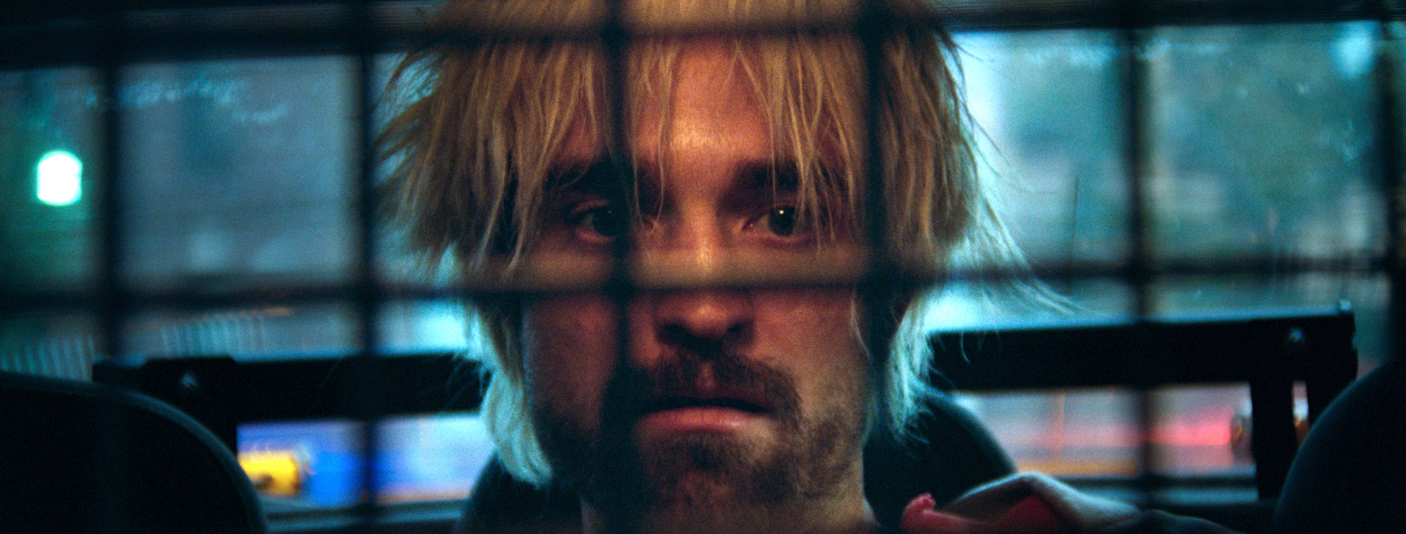 Good Time : retour sur la rencontre entre les frères Safdie et Robert Pattinson pour le thriller sorti en 2017.
