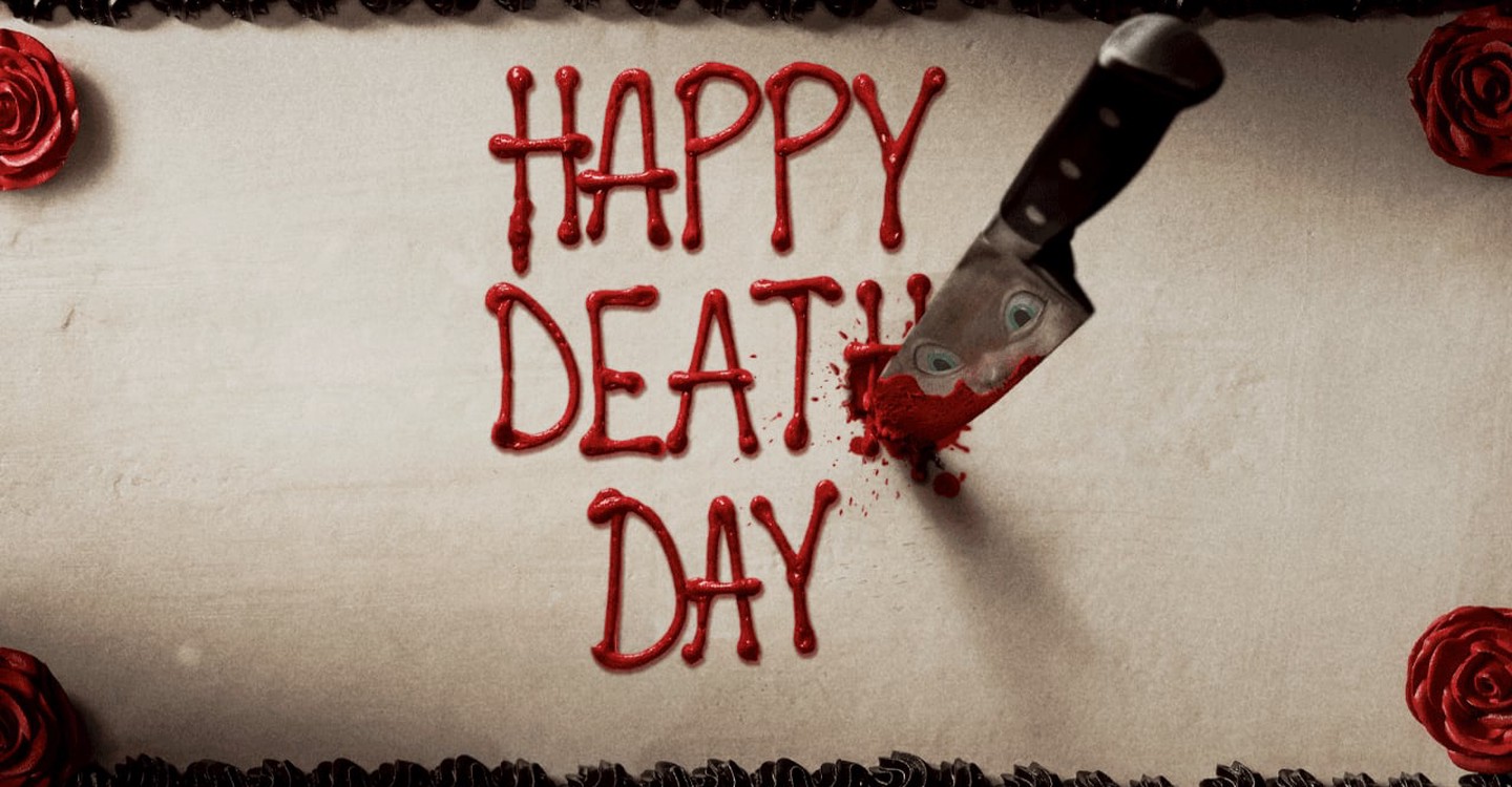Happy Birthdead 3 : le cinéaste donne des nouvelles sur cette éventuelle suite