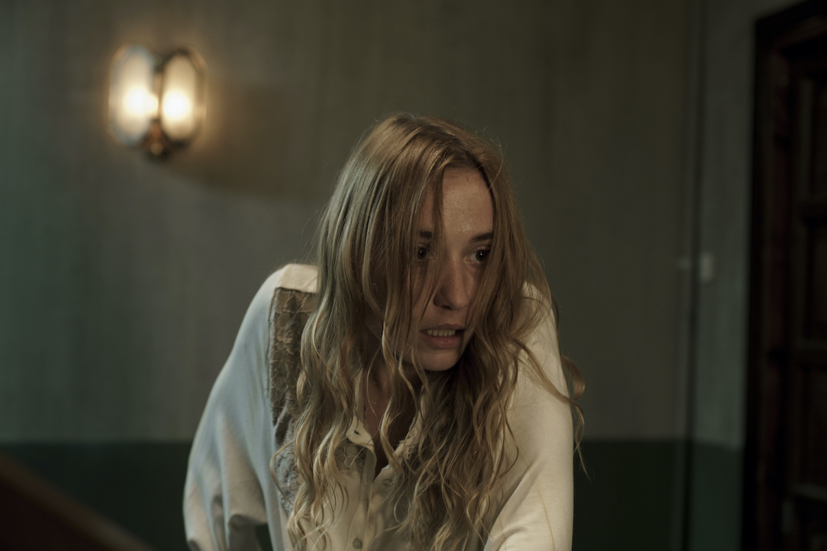 Irrémédiable : Faut-il voir ce nouveau thriller espagnol avec Mario Casas, disponible sur Netflix ?
