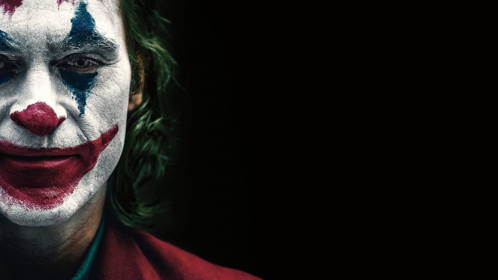 Joker : Joaquin Phoenix de retour pour deux suites ?