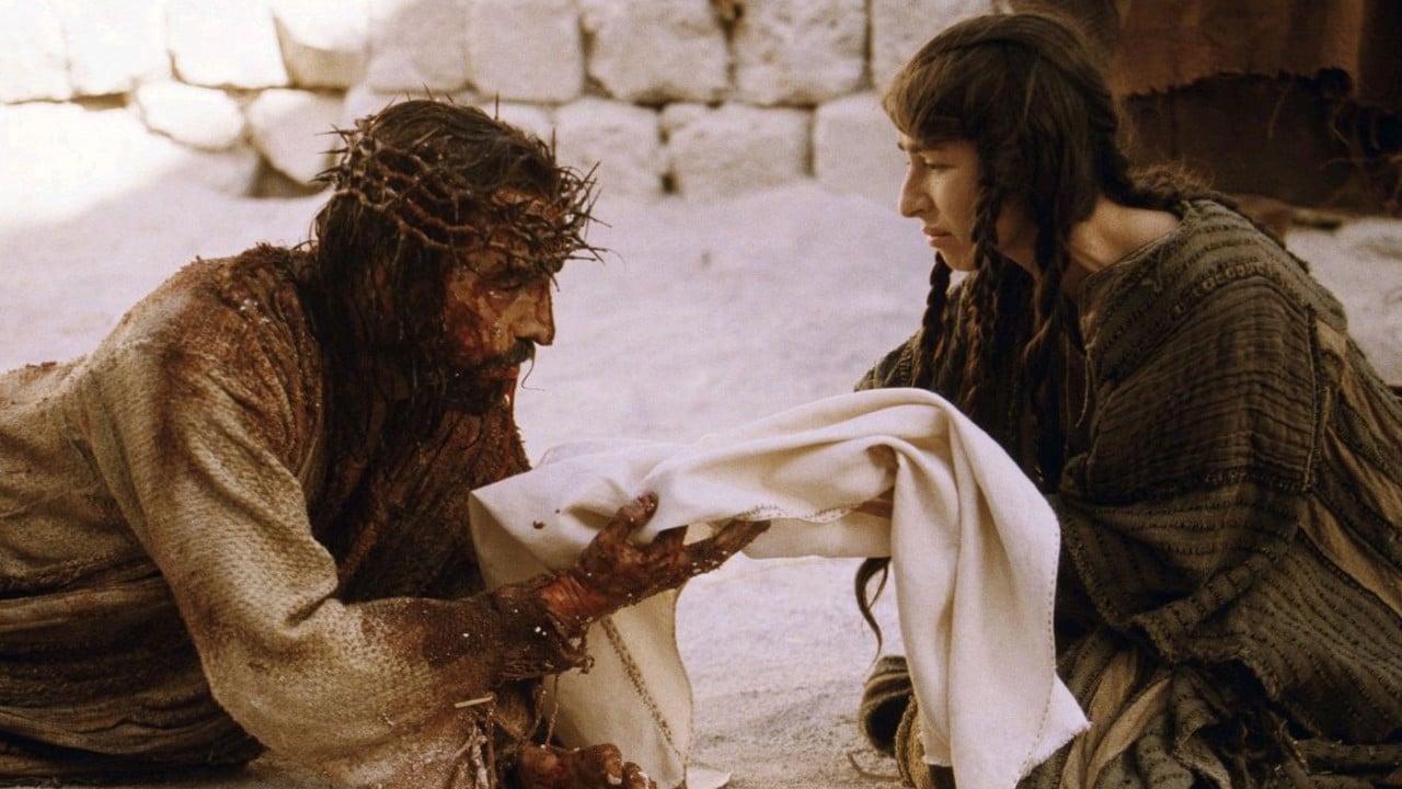 La Passion du Christ : la suite est toujours prévue