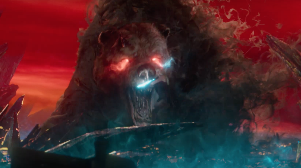 Les Nouveaux Mutants : le film se plante royalement au box-office