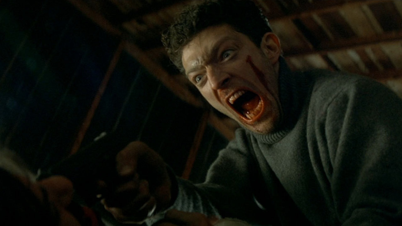 Les Rivières pourpres sur France 3 : pourquoi le film a marqué le début de la rupture entre Vincent Cassel et Mathieu Kassovitz ? Les Rivières pourpres : comment le film a marqué le point de départ des tensions entre Mathieu Kassovitz et Vincent Cassel ?