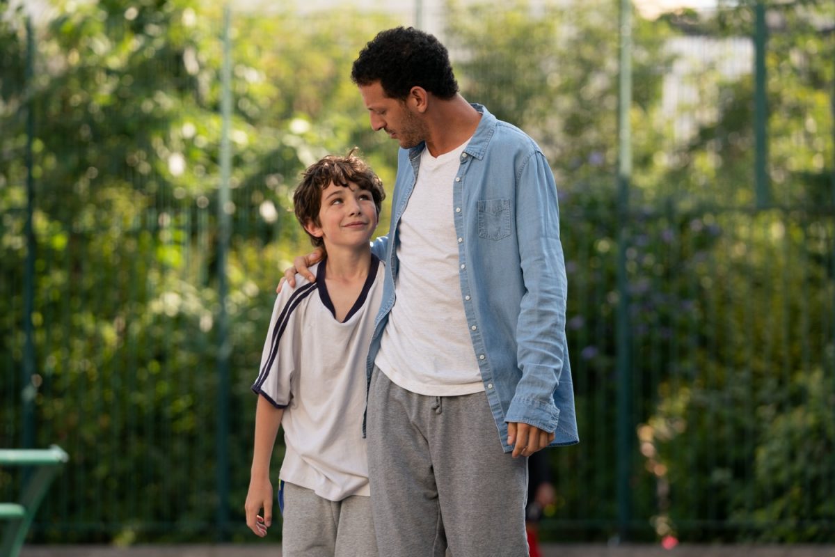 critique / avis film Parents d'élèves critique / avis film Parents d'élèves