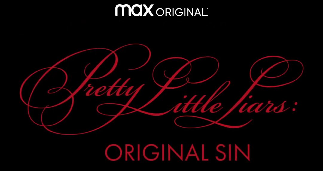 Pretty Little Liars : un premier teaser pour le reboot