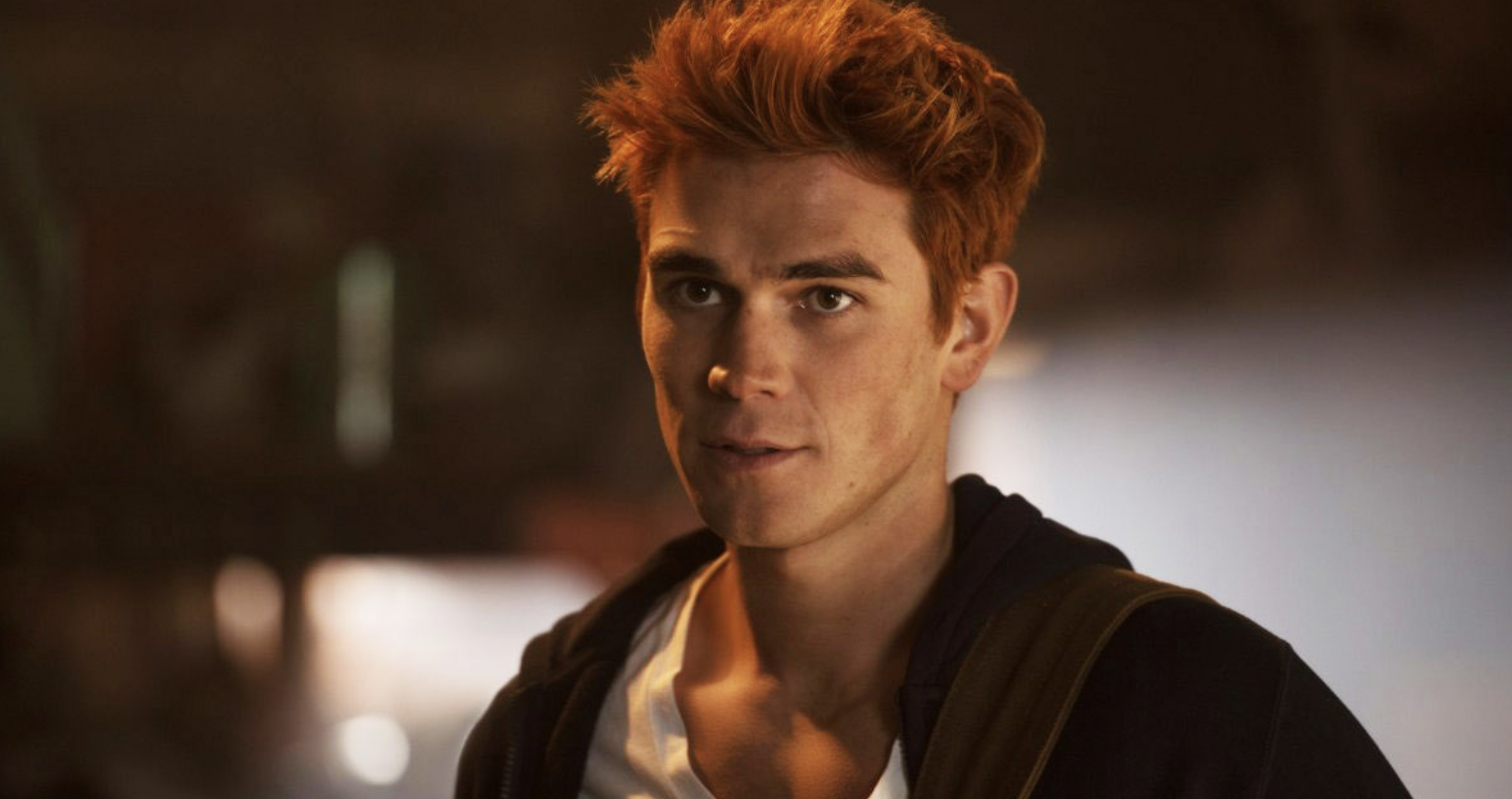 Riverdale : Archie va-t-il mourir dans la saison 5 ?