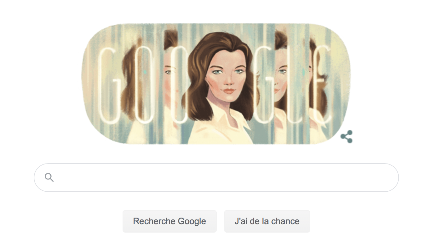 Romy Schneider aurait eu 82 ans : Alain Delon lui rend un hommage touchant