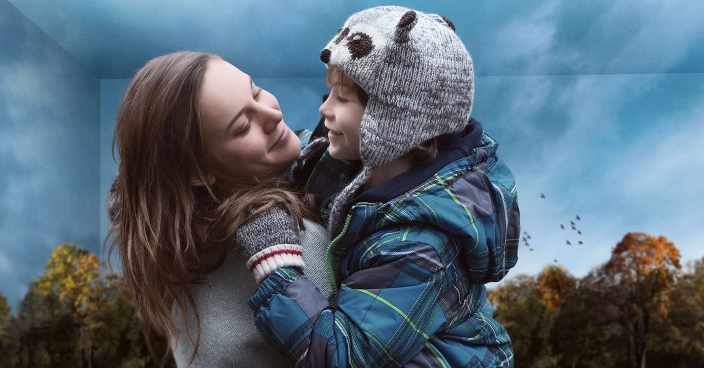 Room sur Chérie 25 : l'effroyable fait divers dont le film s'inspire