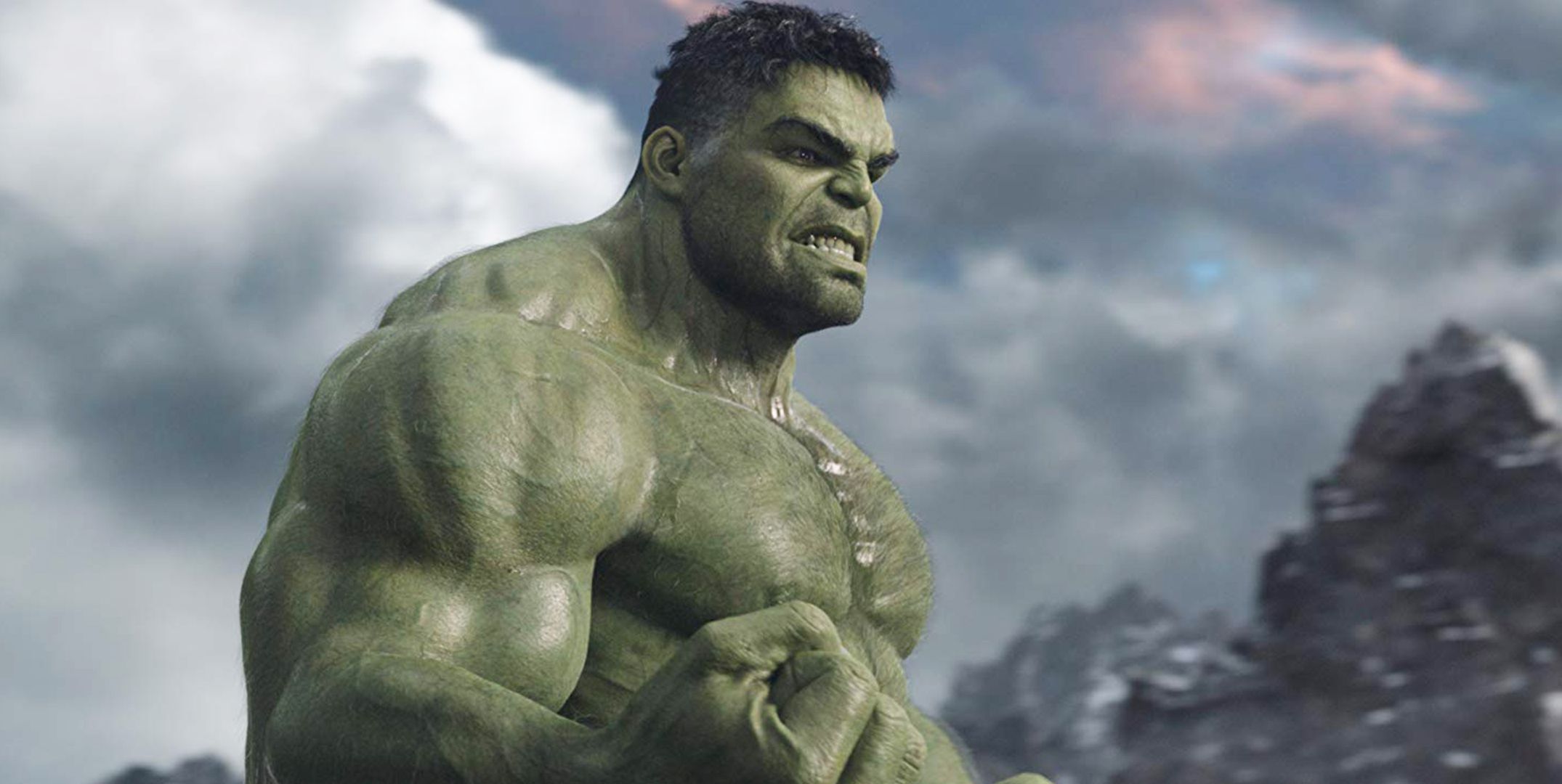 She-Hulk : la série Marvel a trouvé sa réalisatrice