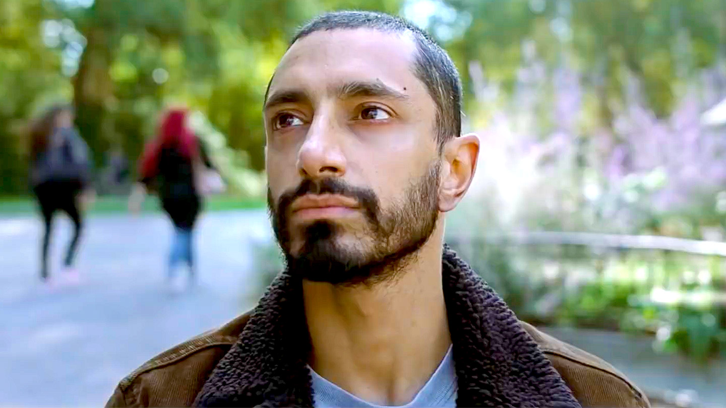Sound of Metal : Riz Ahmed perd l'audition dans la première bande-annonce
