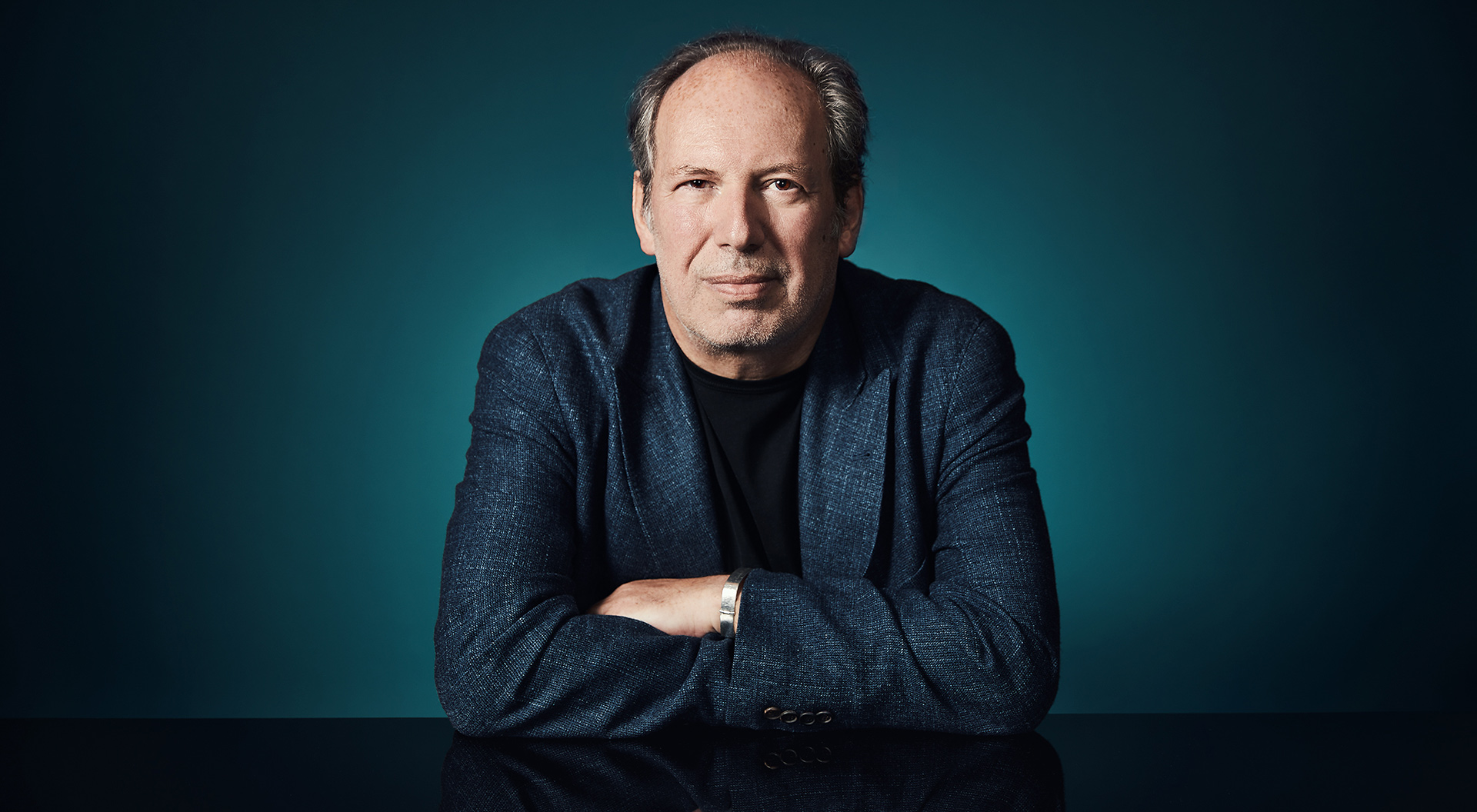 Spotify partage le classement des BO de film les plus écoutées sur la plateforme
